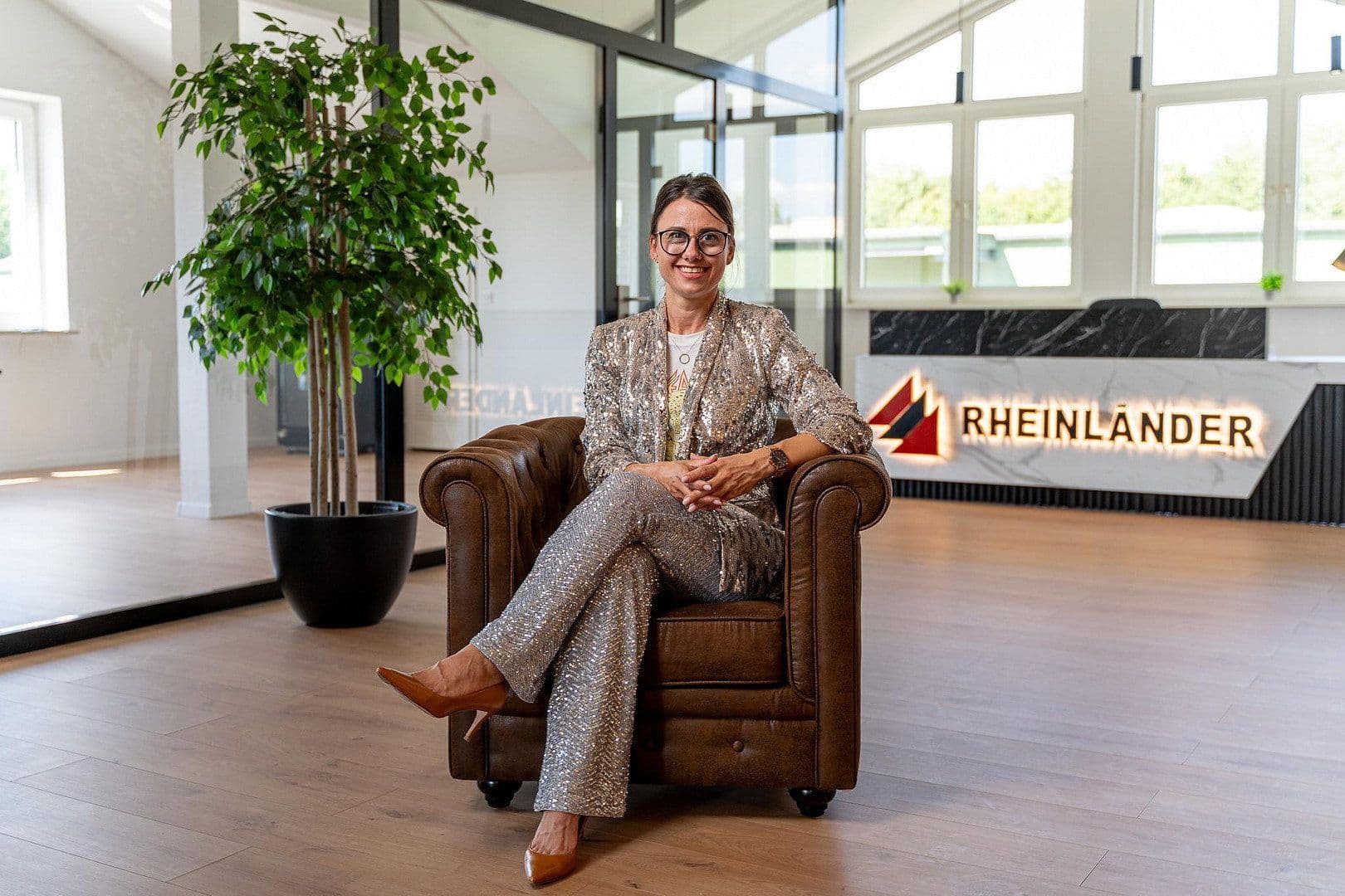 office to rent, 1,500 m², Langenfelder Strasse 166, Leverkusen, North Rhine-Westphalia office to rent, 1,500 m², Langenfelder Strasse 166, Leverkusen, North Rhine-Westphalia