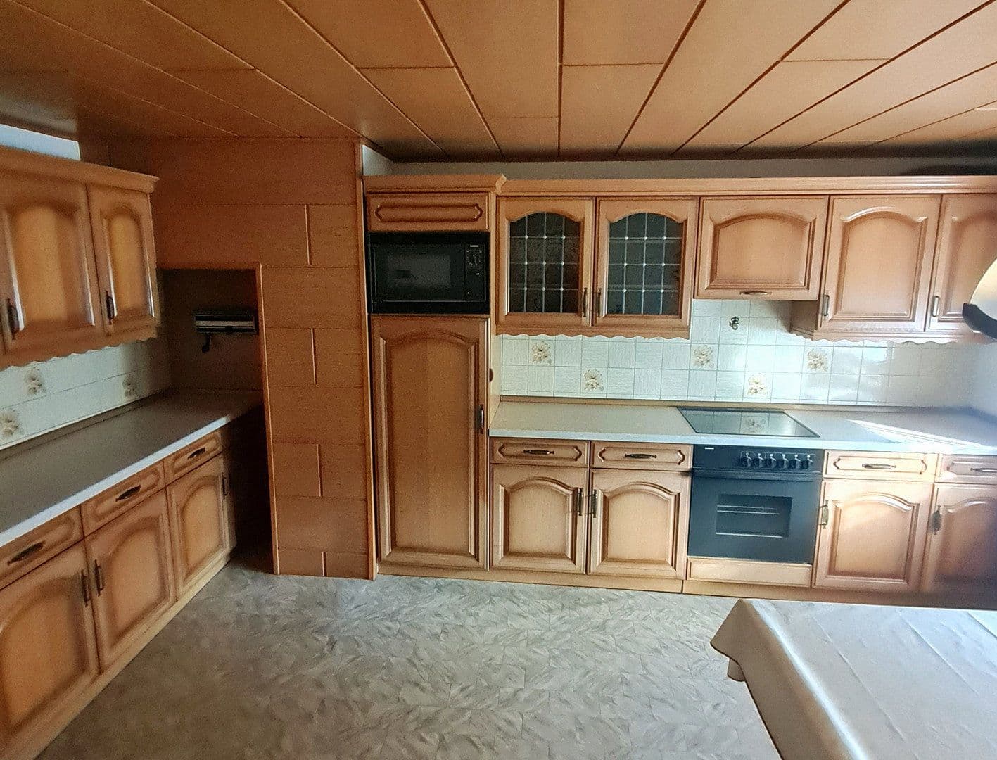house for sale, 207 m², Trendelburg, Hesse house for sale, 207 m², Trendelburg, Hesse