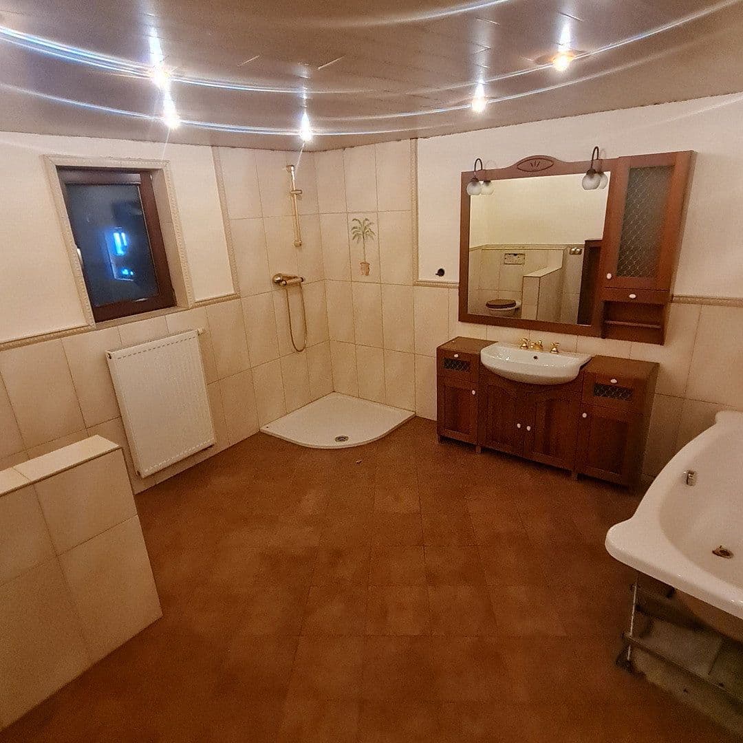 house for sale, 207 m², Trendelburg, Hesse house for sale, 207 m², Trendelburg, Hesse