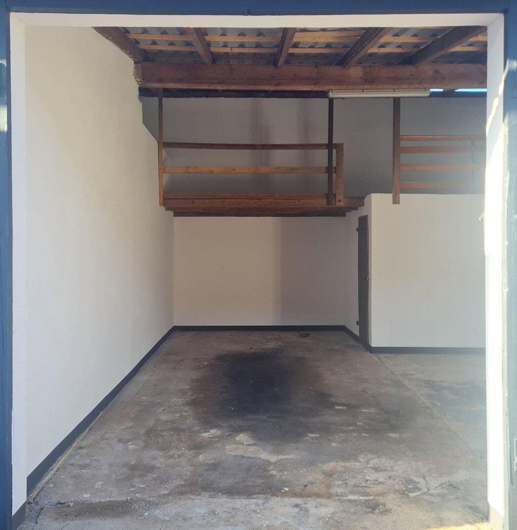 house for sale, 207 m², Trendelburg, Hesse house for sale, 207 m², Trendelburg, Hesse