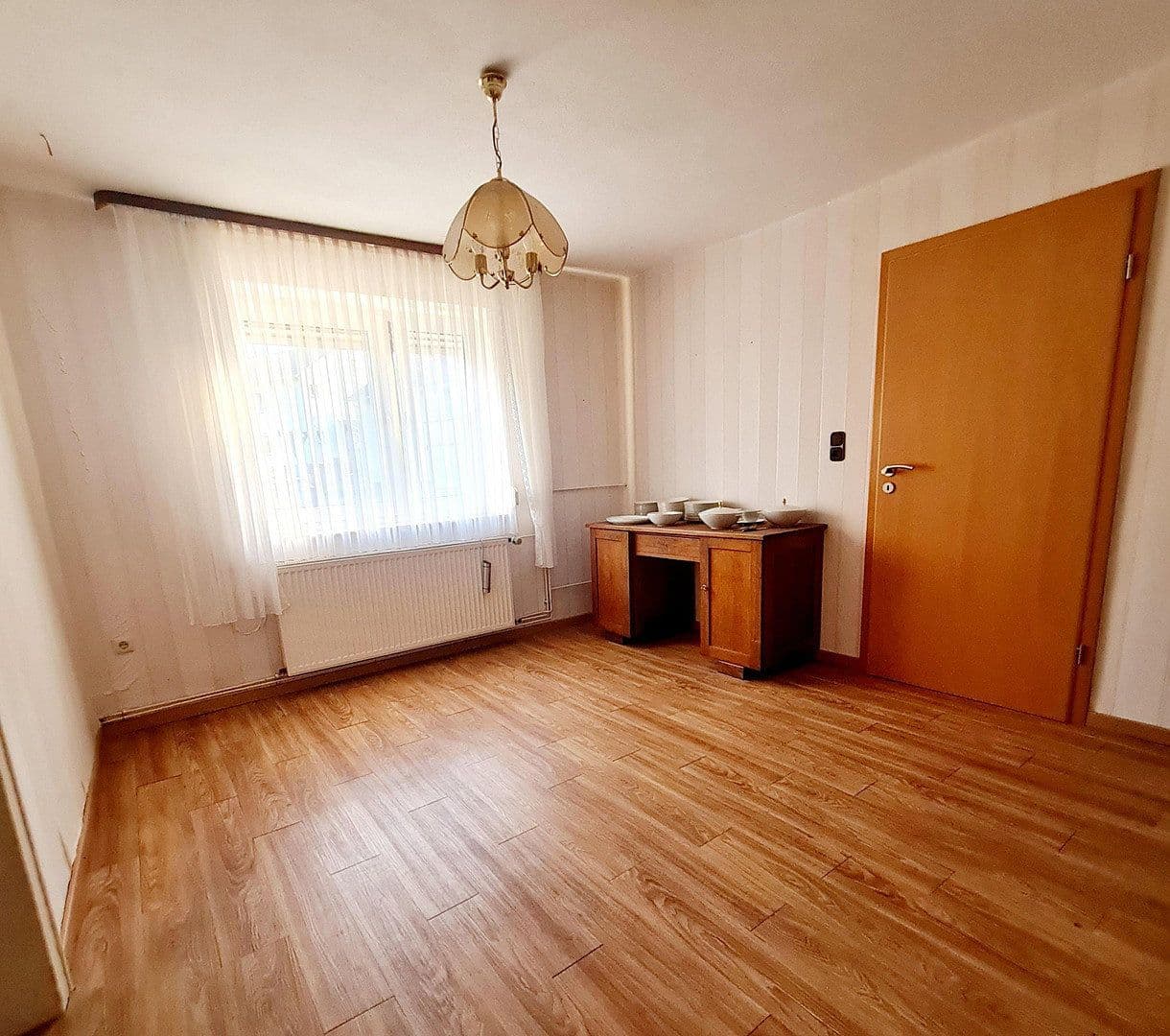 house for sale, 207 m², Trendelburg, Hesse house for sale, 207 m², Trendelburg, Hesse