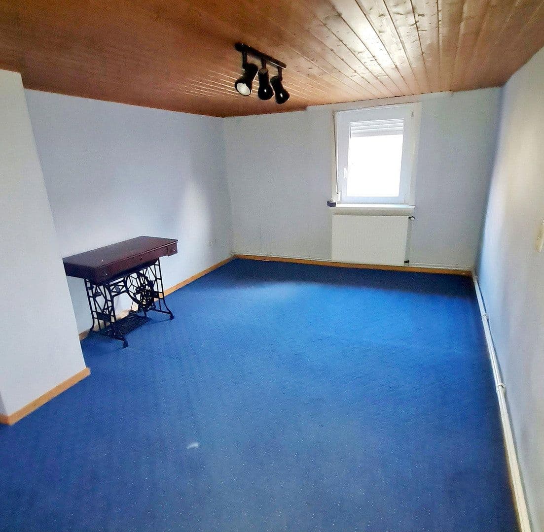 house for sale, 207 m², Trendelburg, Hesse house for sale, 207 m², Trendelburg, Hesse