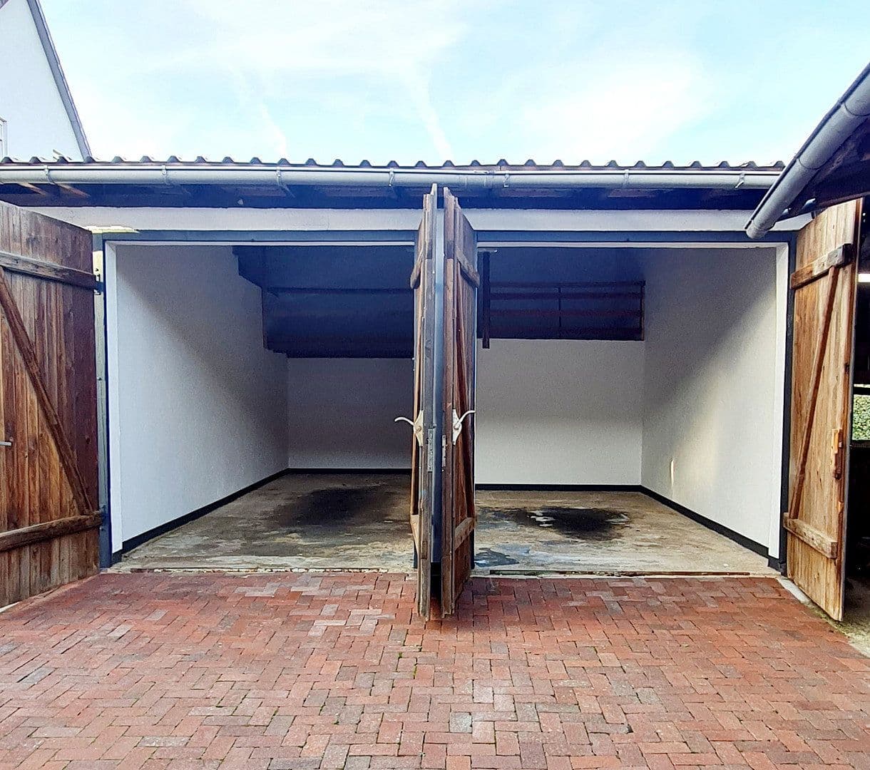 house for sale, 207 m², Trendelburg, Hesse house for sale, 207 m², Trendelburg, Hesse