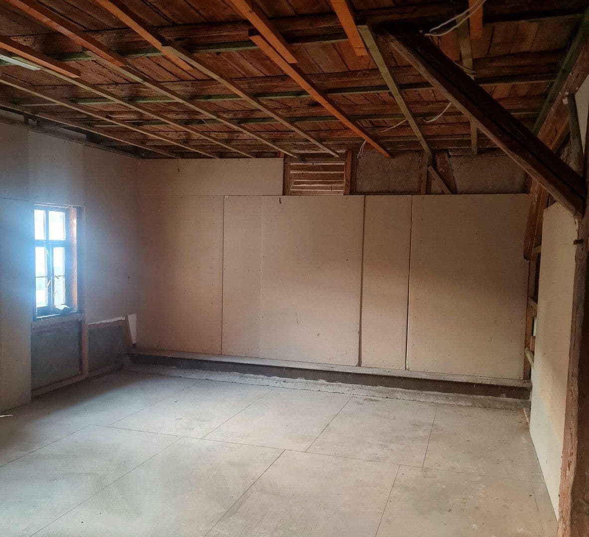 house for sale, 207 m², Trendelburg, Hesse house for sale, 207 m², Trendelburg, Hesse