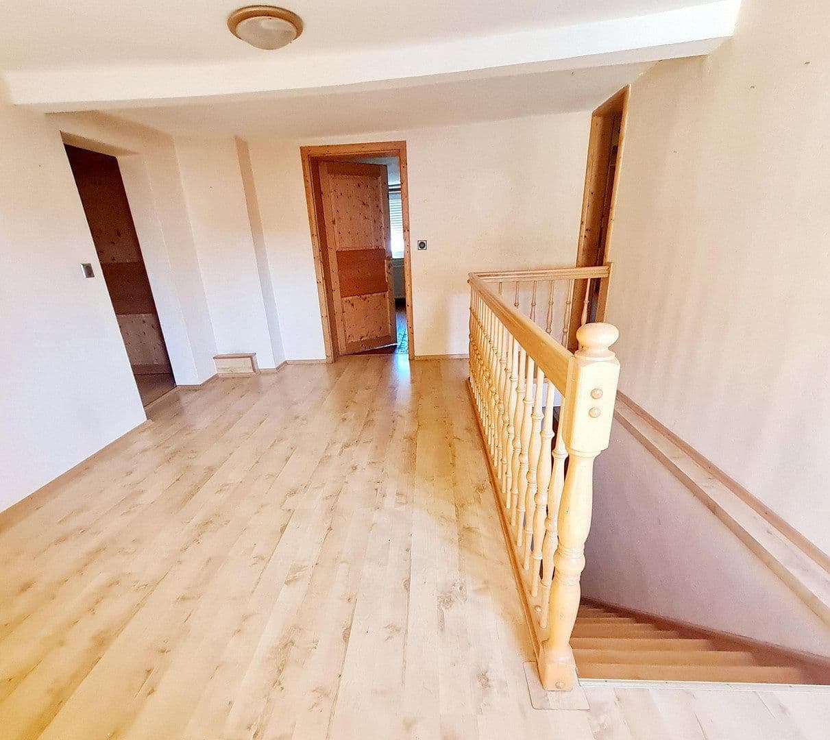 house for sale, 207 m², Trendelburg, Hesse house for sale, 207 m², Trendelburg, Hesse