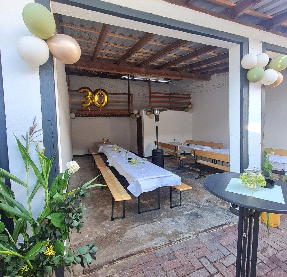 house for sale, 207 m², Trendelburg, Hesse house for sale, 207 m², Trendelburg, Hesse