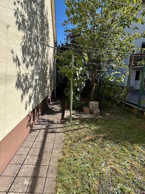 house for sale, 145 m², Wernau (Neckar), Baden-Württemberg house for sale, 145 m², Wernau (Neckar), Baden-Württemberg