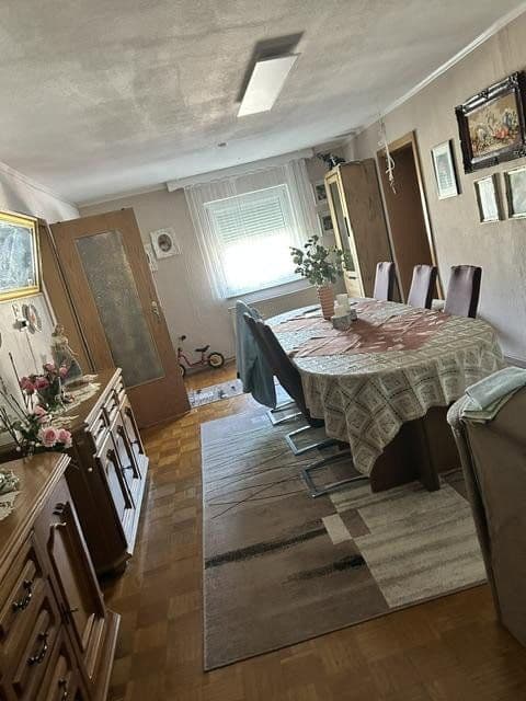 house for sale, 145 m², Wernau (Neckar), Baden-Württemberg house for sale, 145 m², Wernau (Neckar), Baden-Württemberg