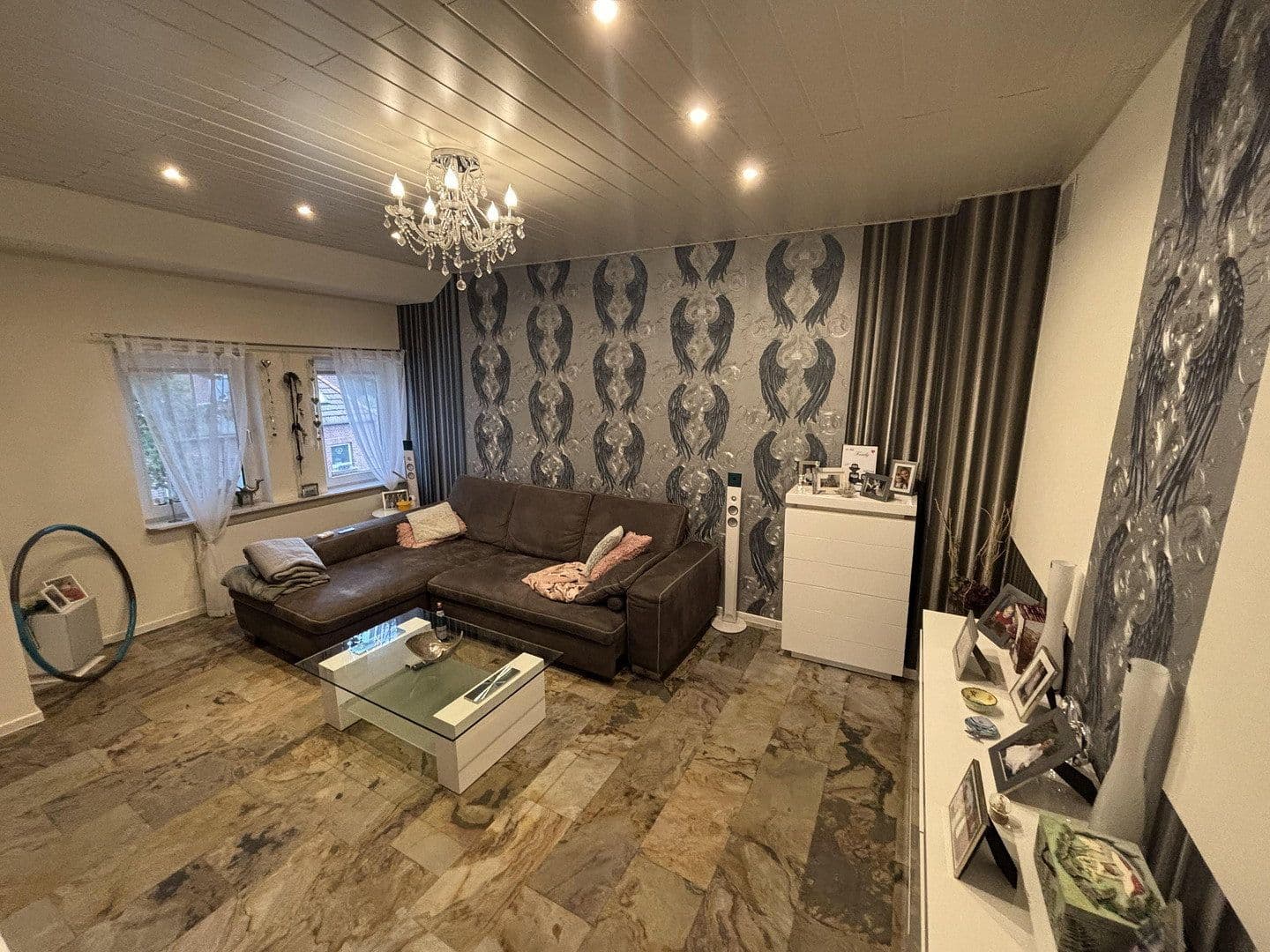 house for sale, 165 m², Duisburg, North Rhine-Westphalia house for sale, 165 m², Duisburg, North Rhine-Westphalia