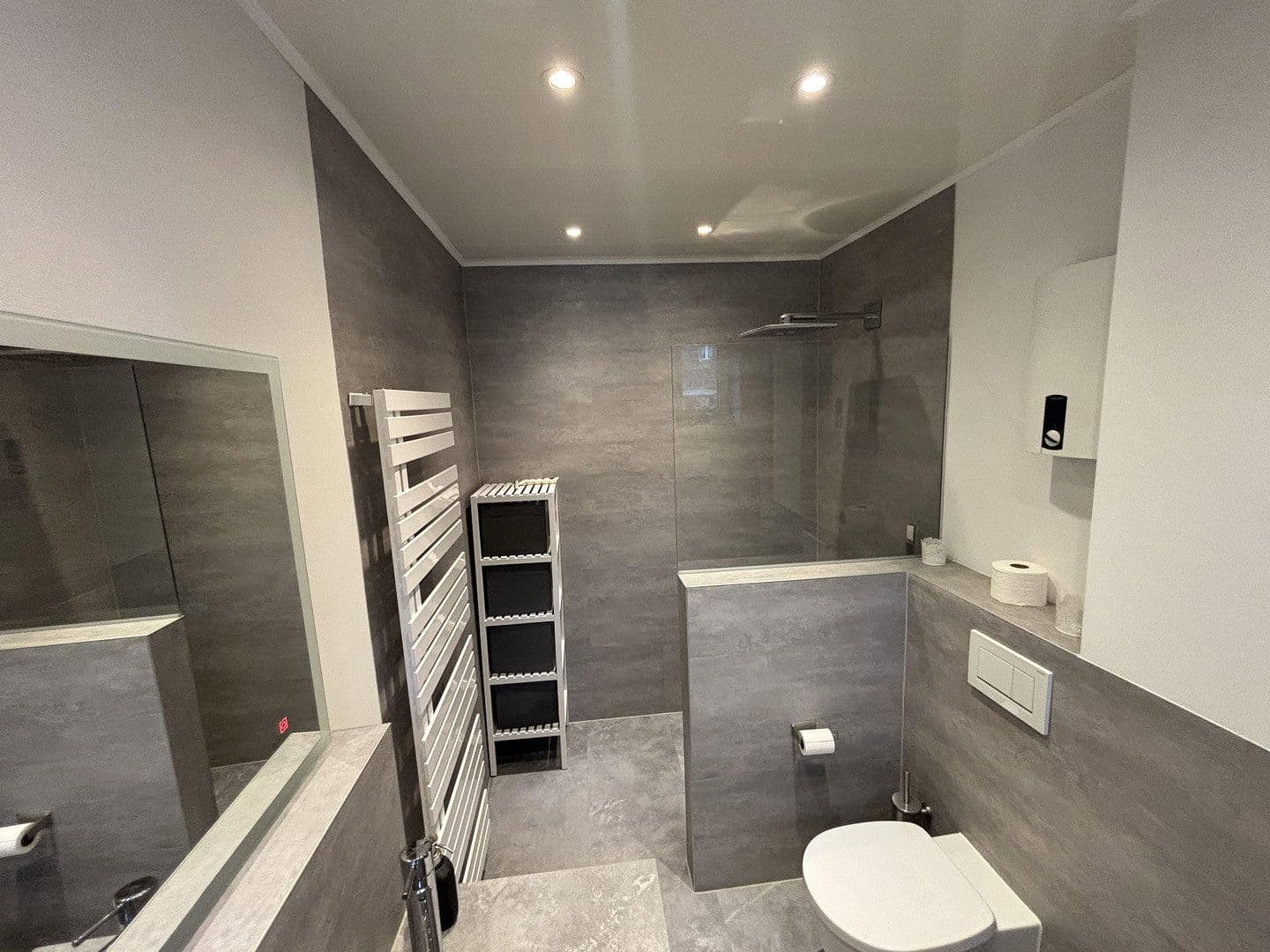 house for sale, 165 m², Duisburg, North Rhine-Westphalia house for sale, 165 m², Duisburg, North Rhine-Westphalia
