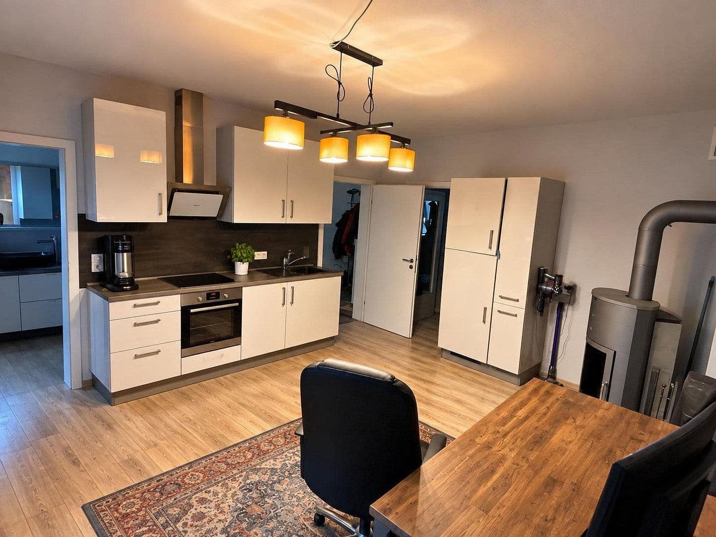 house for sale, 165 m², Duisburg, North Rhine-Westphalia house for sale, 165 m², Duisburg, North Rhine-Westphalia