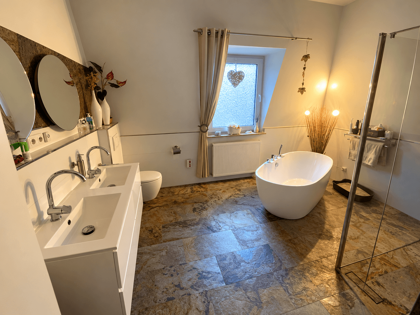 house for sale, 165 m², Duisburg, North Rhine-Westphalia house for sale, 165 m², Duisburg, North Rhine-Westphalia