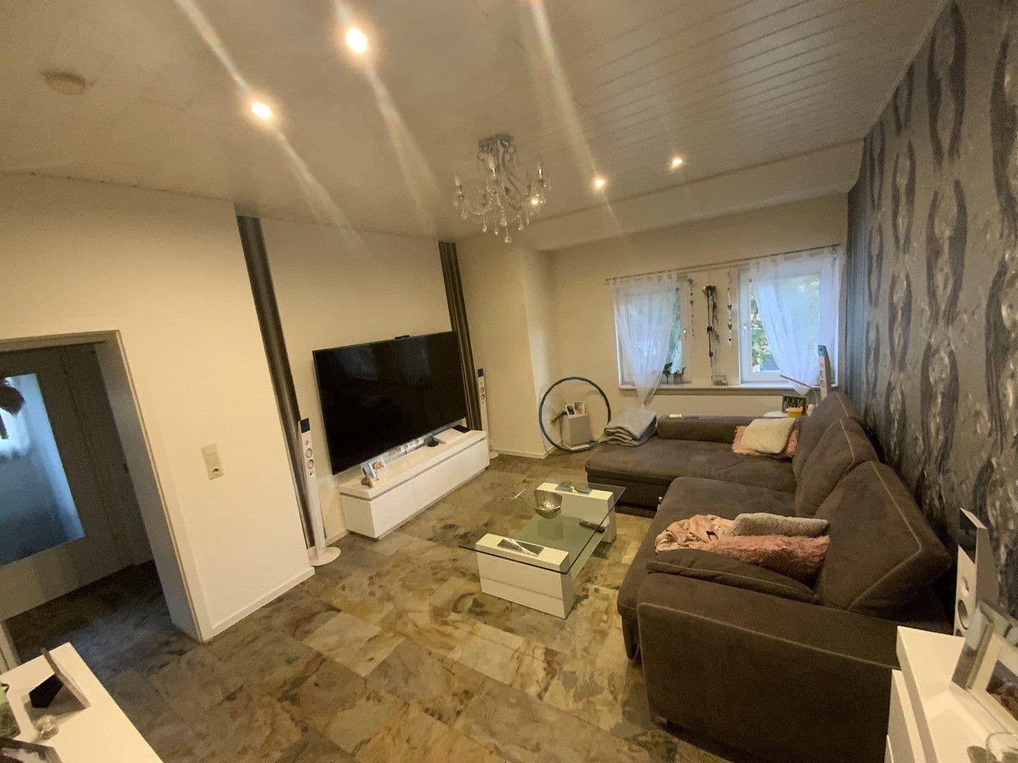 house for sale, 165 m², Duisburg, North Rhine-Westphalia house for sale, 165 m², Duisburg, North Rhine-Westphalia