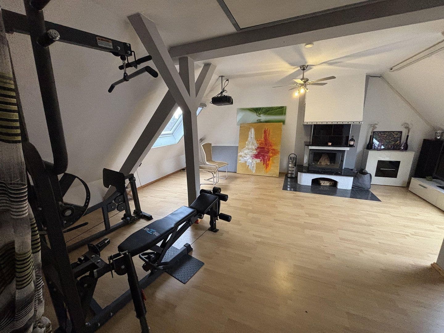 house for sale, 165 m², Duisburg, North Rhine-Westphalia house for sale, 165 m², Duisburg, North Rhine-Westphalia