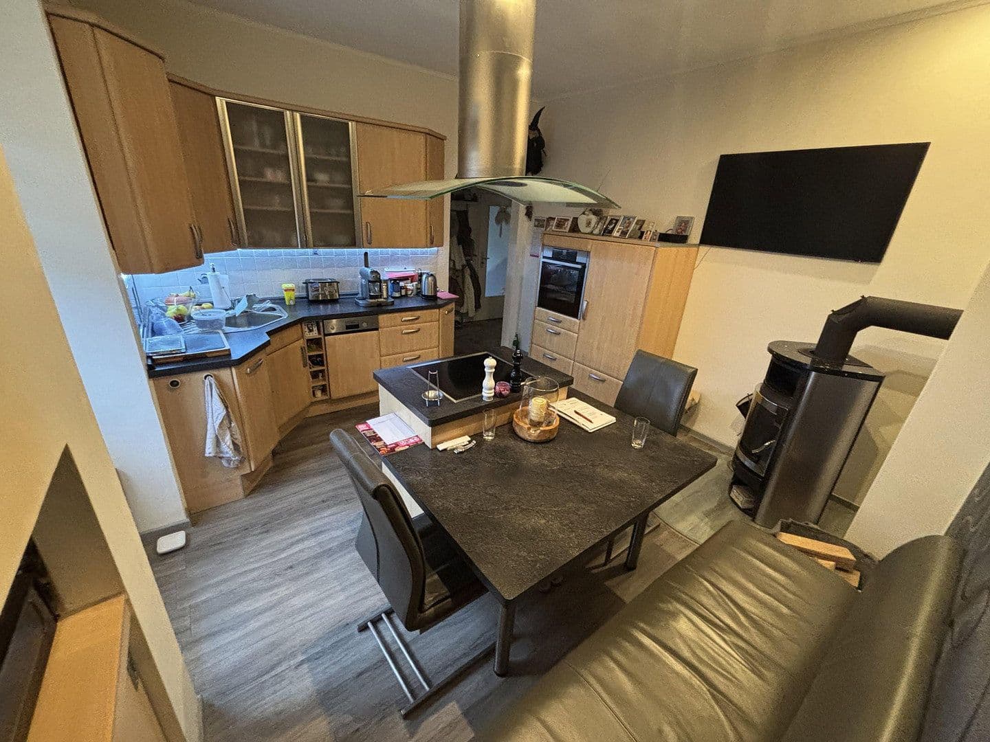 house for sale, 165 m², Duisburg, North Rhine-Westphalia house for sale, 165 m², Duisburg, North Rhine-Westphalia