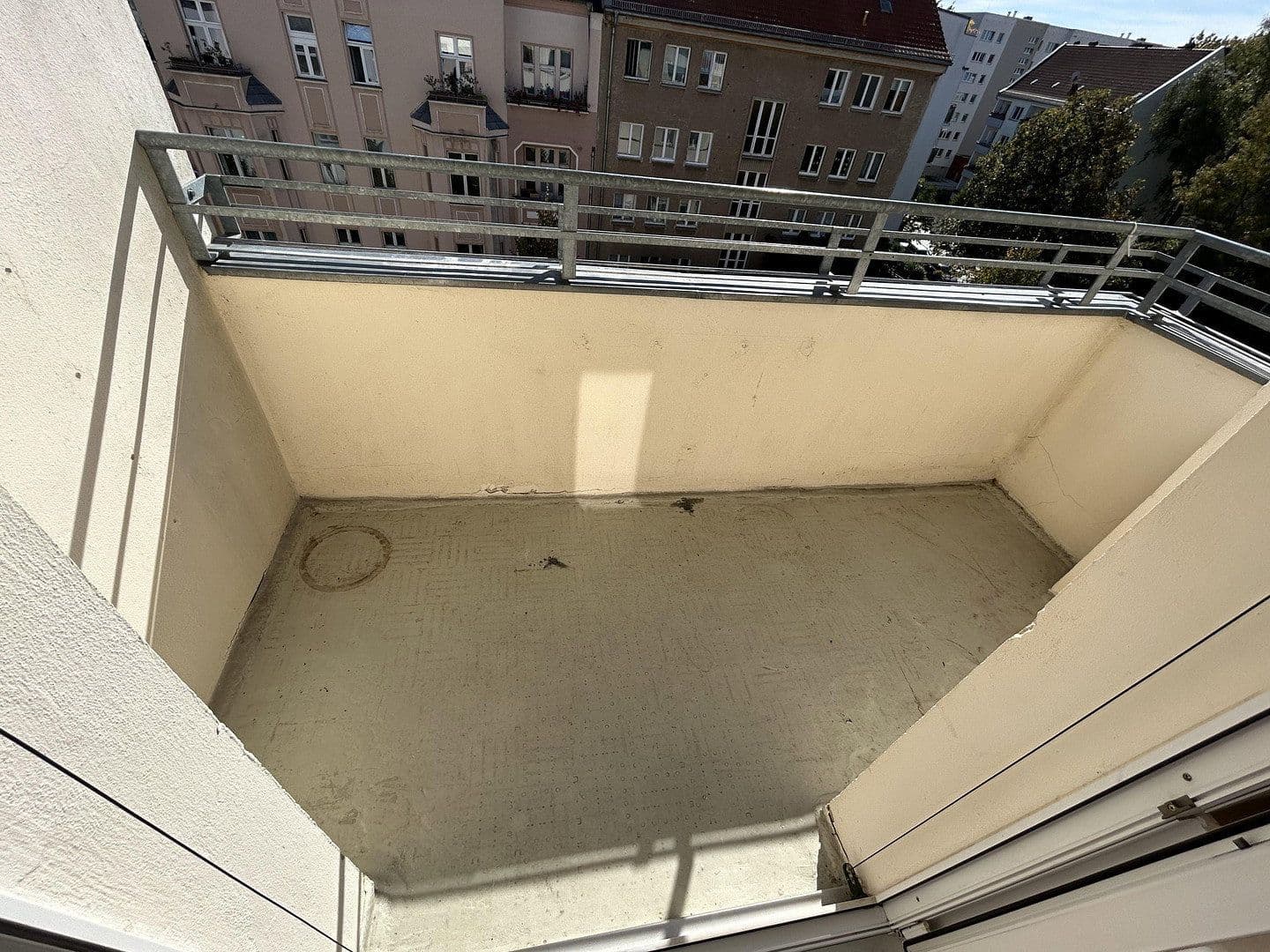 2 bedroom flat for sale, 67 m², Binzstraße 53, Berlin, Berlin 2 bedroom flat for sale, 67 m², Binzstraße 53, Berlin, Berlin