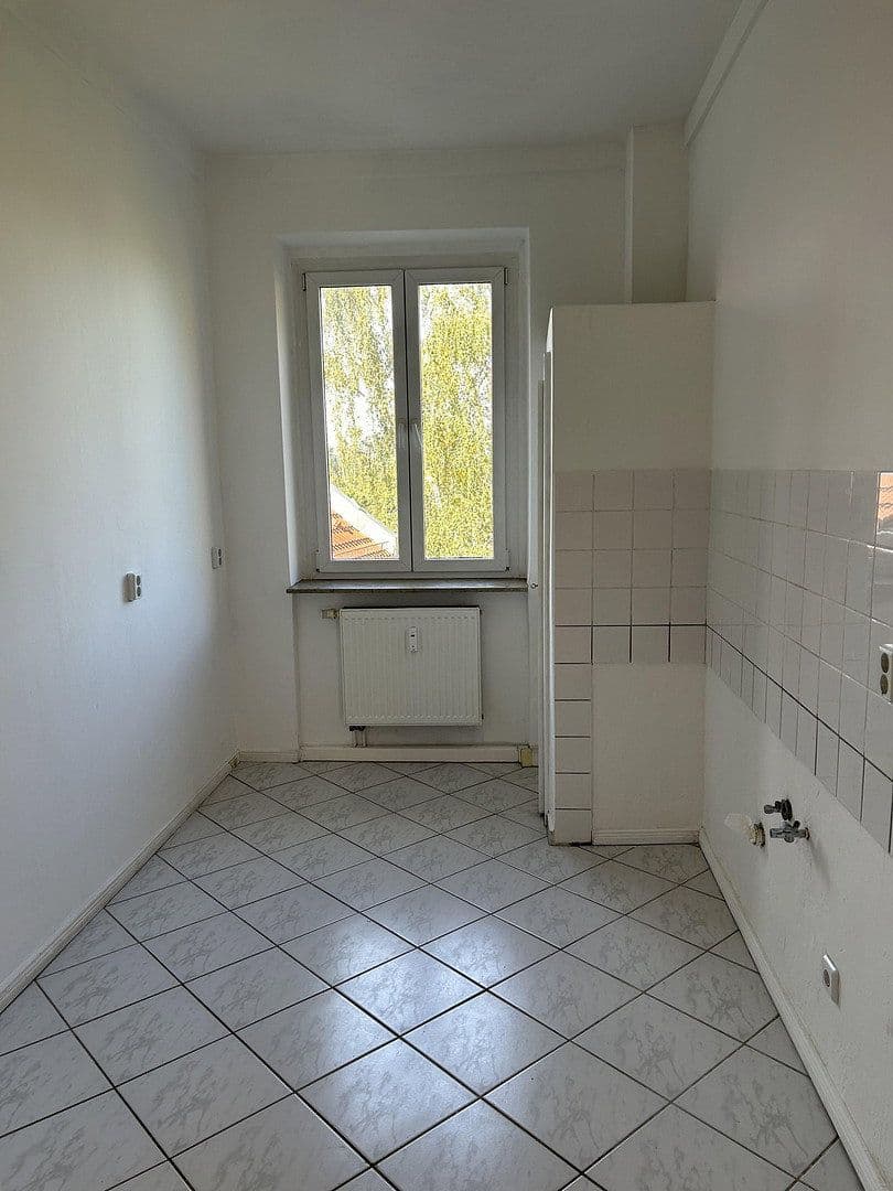 2 bedroom flat for sale, 67 m², Binzstraße 53, Berlin, Berlin 2 bedroom flat for sale, 67 m², Binzstraße 53, Berlin, Berlin
