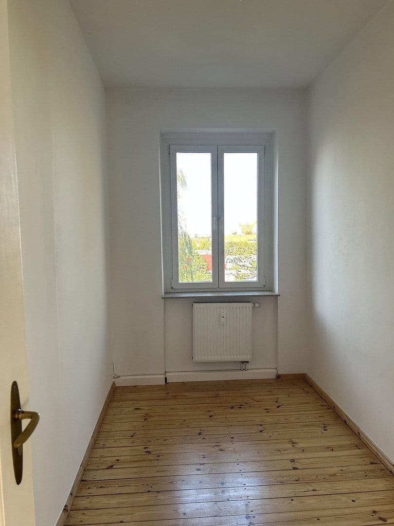 2 bedroom flat for sale, 67 m², Binzstraße 53, Berlin, Berlin 2 bedroom flat for sale, 67 m², Binzstraße 53, Berlin, Berlin