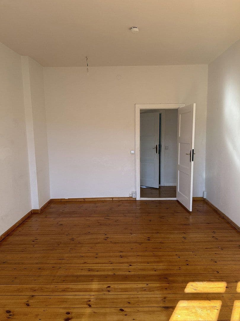2 bedroom flat for sale, 67 m², Binzstraße 53, Berlin, Berlin 2 bedroom flat for sale, 67 m², Binzstraße 53, Berlin, Berlin