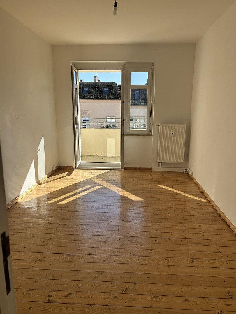 2 bedroom flat for sale, 67 m², Binzstraße 53, Berlin, Berlin 2 bedroom flat for sale, 67 m², Binzstraße 53, Berlin, Berlin
