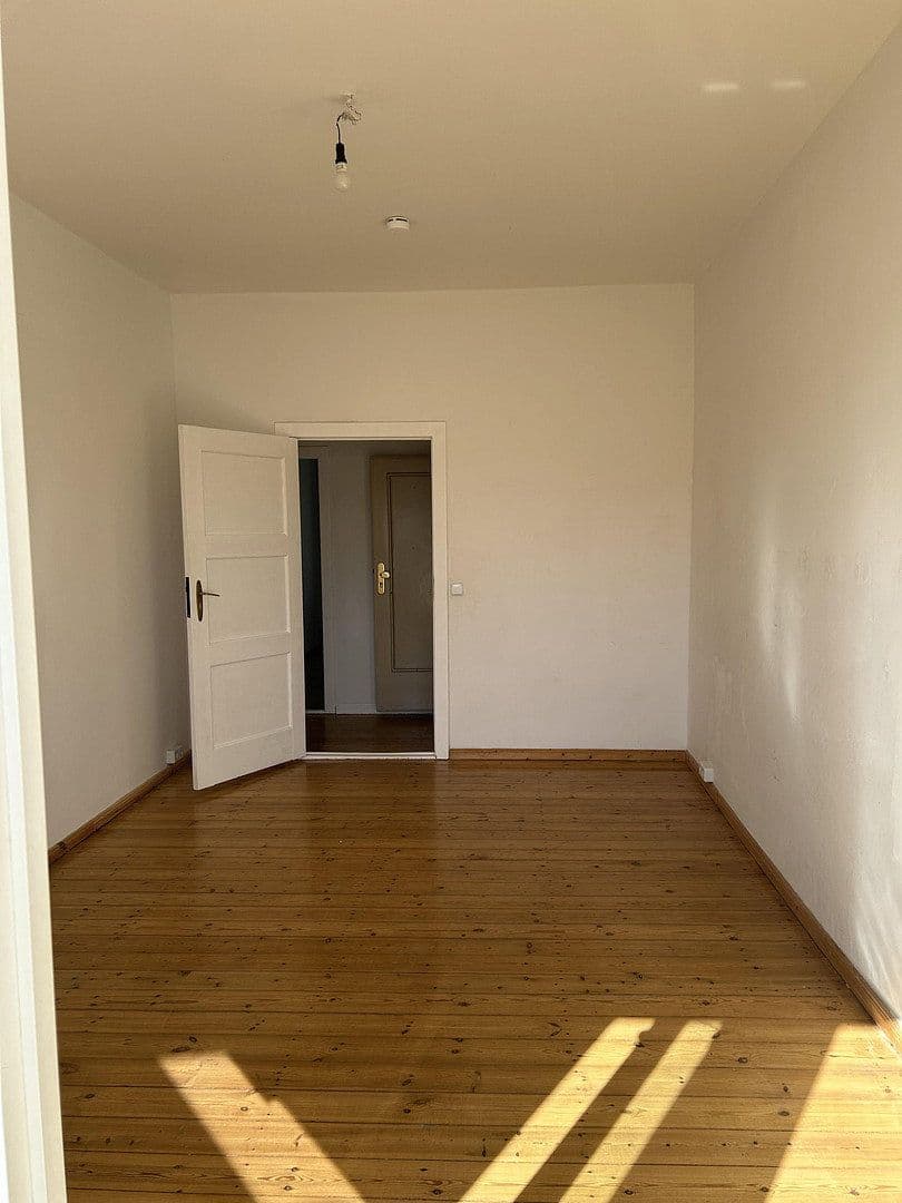 2 bedroom flat for sale, 67 m², Binzstraße 53, Berlin, Berlin 2 bedroom flat for sale, 67 m², Binzstraße 53, Berlin, Berlin