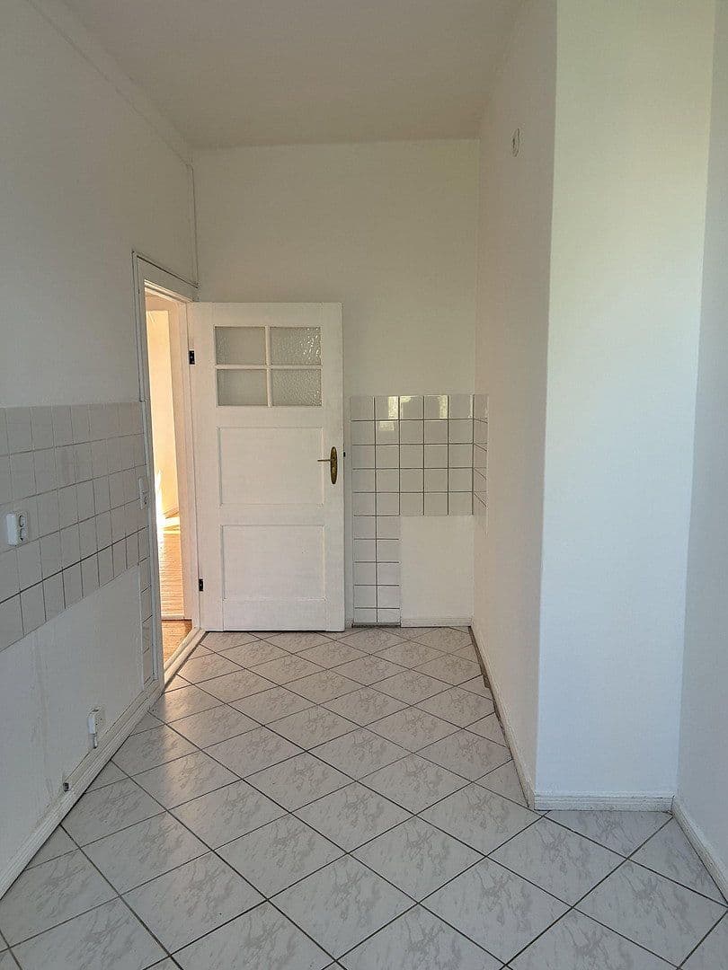 2 bedroom flat for sale, 67 m², Binzstraße 53, Berlin, Berlin 2 bedroom flat for sale, 67 m², Binzstraße 53, Berlin, Berlin