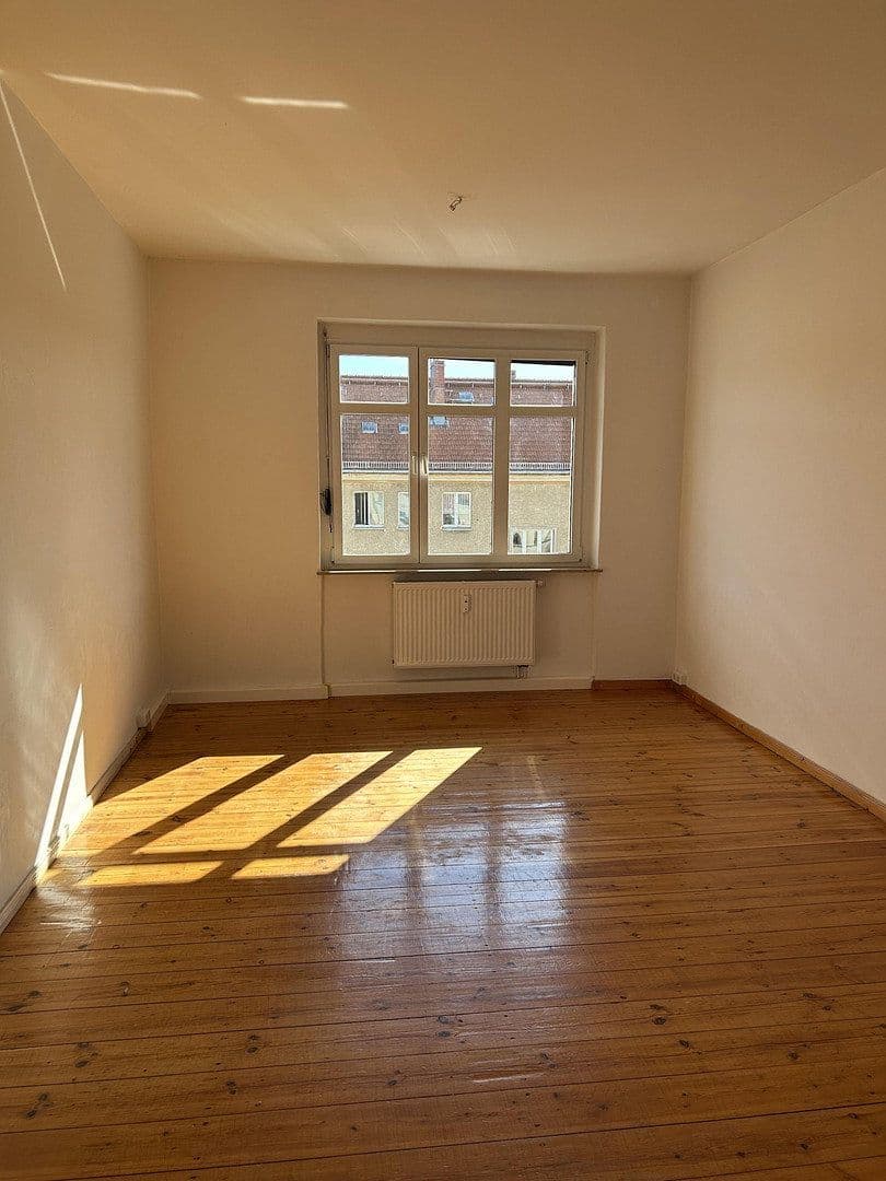 2 bedroom flat for sale, 67 m², Binzstraße 53, Berlin, Berlin 2 bedroom flat for sale, 67 m², Binzstraße 53, Berlin, Berlin