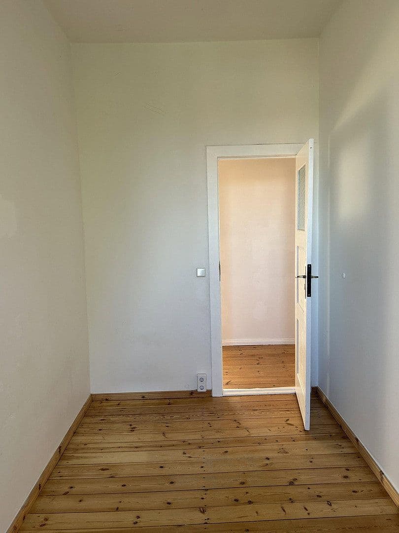 2 bedroom flat for sale, 67 m², Binzstraße 53, Berlin, Berlin 2 bedroom flat for sale, 67 m², Binzstraße 53, Berlin, Berlin