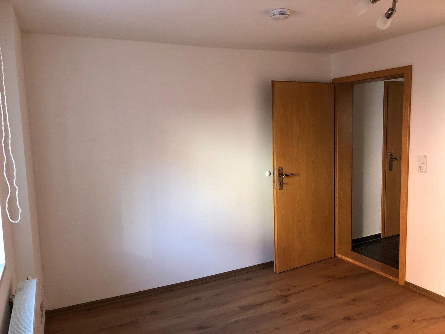 2 bedroom flat to rent, 39 m², Kurze Wertachstraße 5, Augsburg, Bavaria 2 bedroom flat to rent, 39 m², Kurze Wertachstraße 5, Augsburg, Bavaria