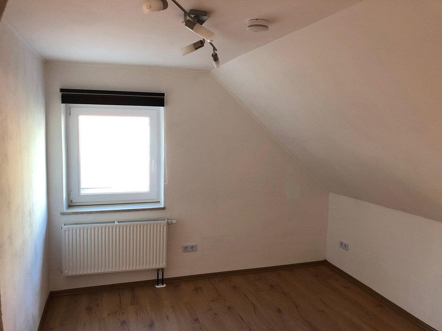 2 bedroom flat to rent, 39 m², Kurze Wertachstraße 5, Augsburg, Bavaria 2 bedroom flat to rent, 39 m², Kurze Wertachstraße 5, Augsburg, Bavaria