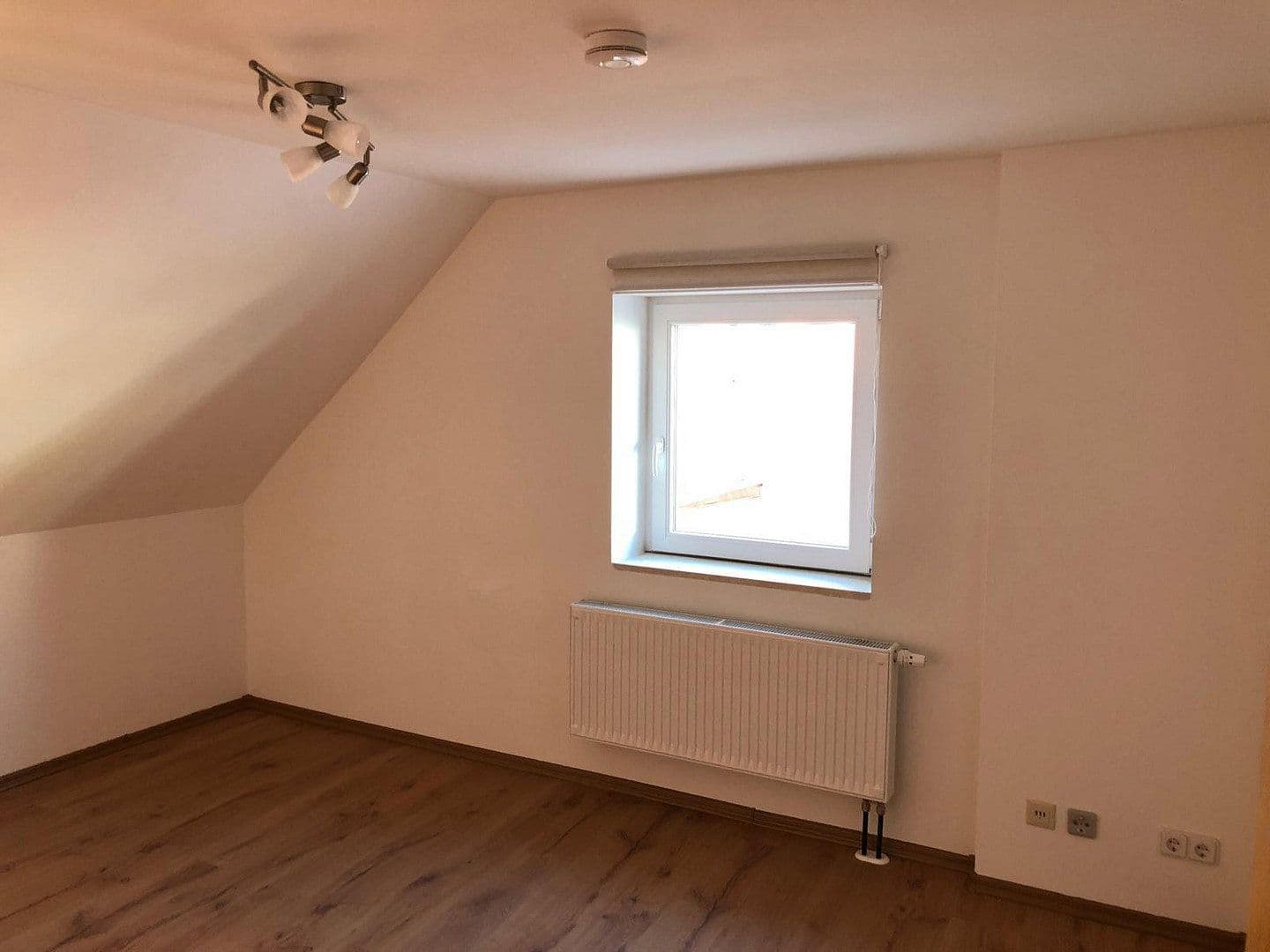2 bedroom flat to rent, 39 m², Kurze Wertachstraße 5, Augsburg, Bavaria 2 bedroom flat to rent, 39 m², Kurze Wertachstraße 5, Augsburg, Bavaria
