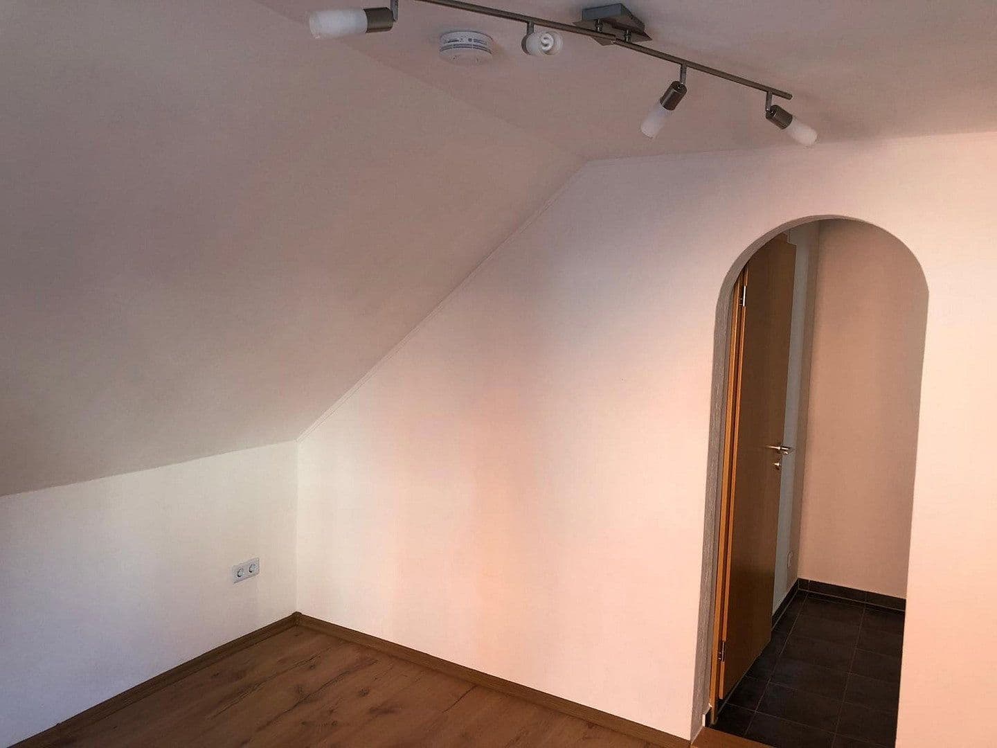 2 bedroom flat to rent, 39 m², Kurze Wertachstraße 5, Augsburg, Bavaria 2 bedroom flat to rent, 39 m², Kurze Wertachstraße 5, Augsburg, Bavaria