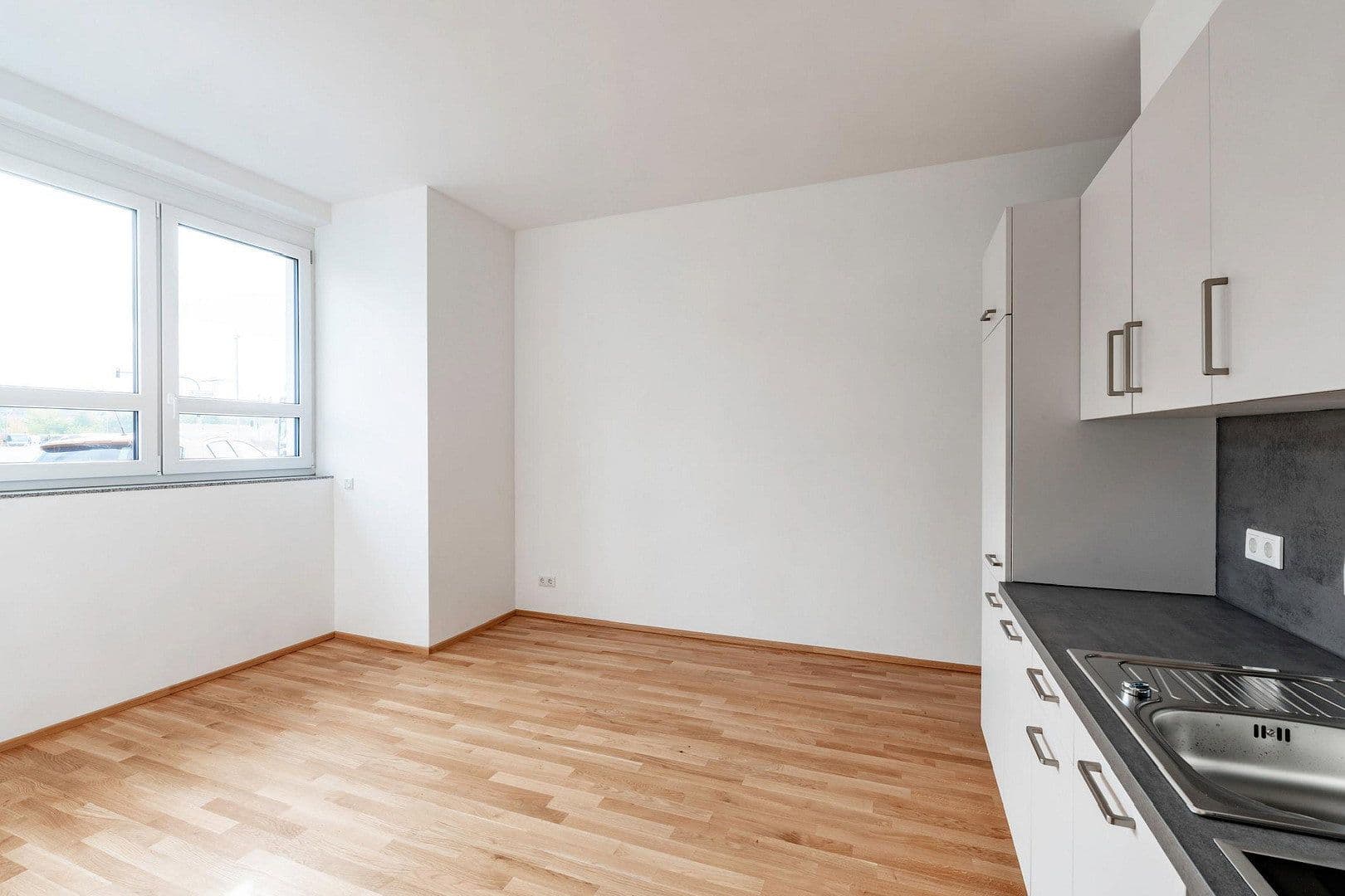 2 bedroom with open-plan kitchen flat to rent, 93 m², Schanzäckerstraße 56, Nürnberg, Bavaria 2 bedroom with open-plan kitchen flat to rent, 93 m², Schanzäckerstraße 56, Nürnberg, Bavaria