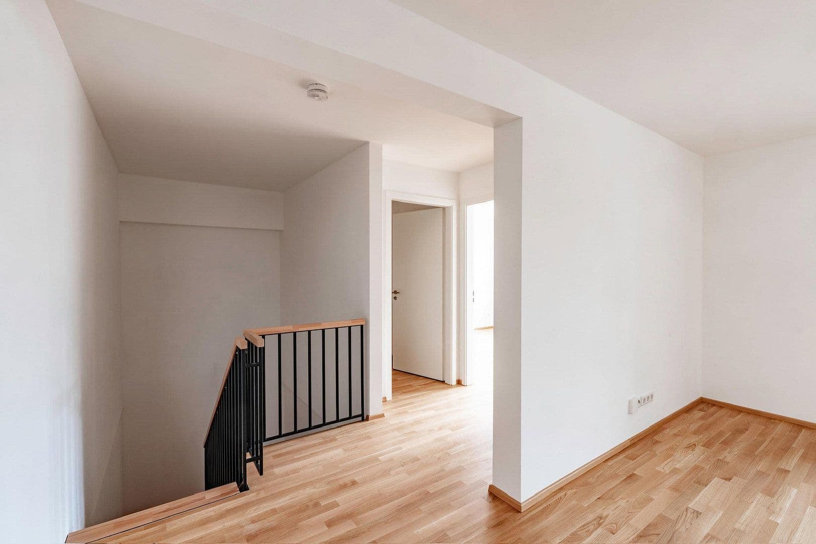 2 bedroom with open-plan kitchen flat to rent, 93 m², Schanzäckerstraße 56, Nürnberg, Bavaria 2 bedroom with open-plan kitchen flat to rent, 93 m², Schanzäckerstraße 56, Nürnberg, Bavaria