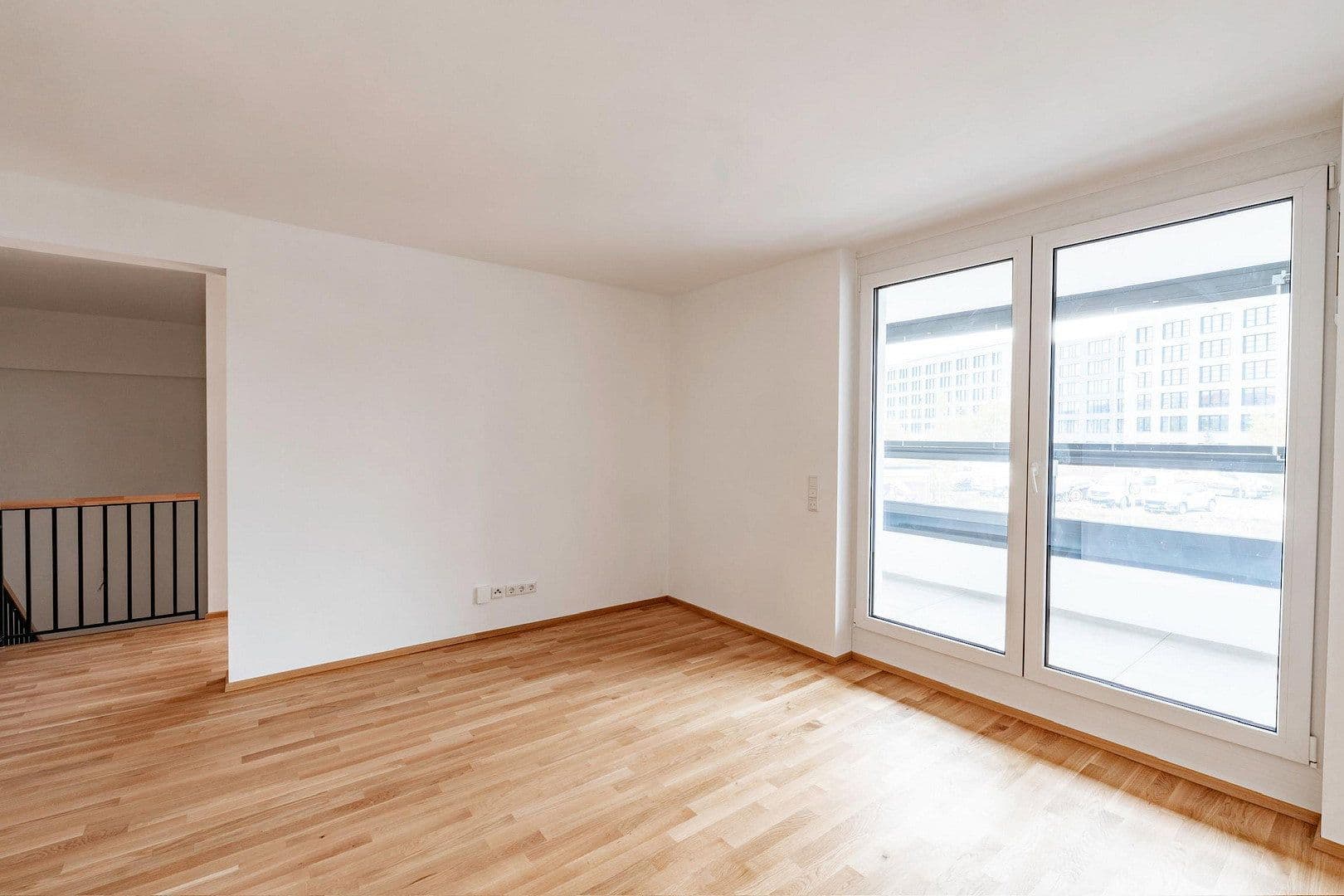 2 bedroom with open-plan kitchen flat to rent, 93 m², Schanzäckerstraße 56, Nürnberg, Bavaria 2 bedroom with open-plan kitchen flat to rent, 93 m², Schanzäckerstraße 56, Nürnberg, Bavaria