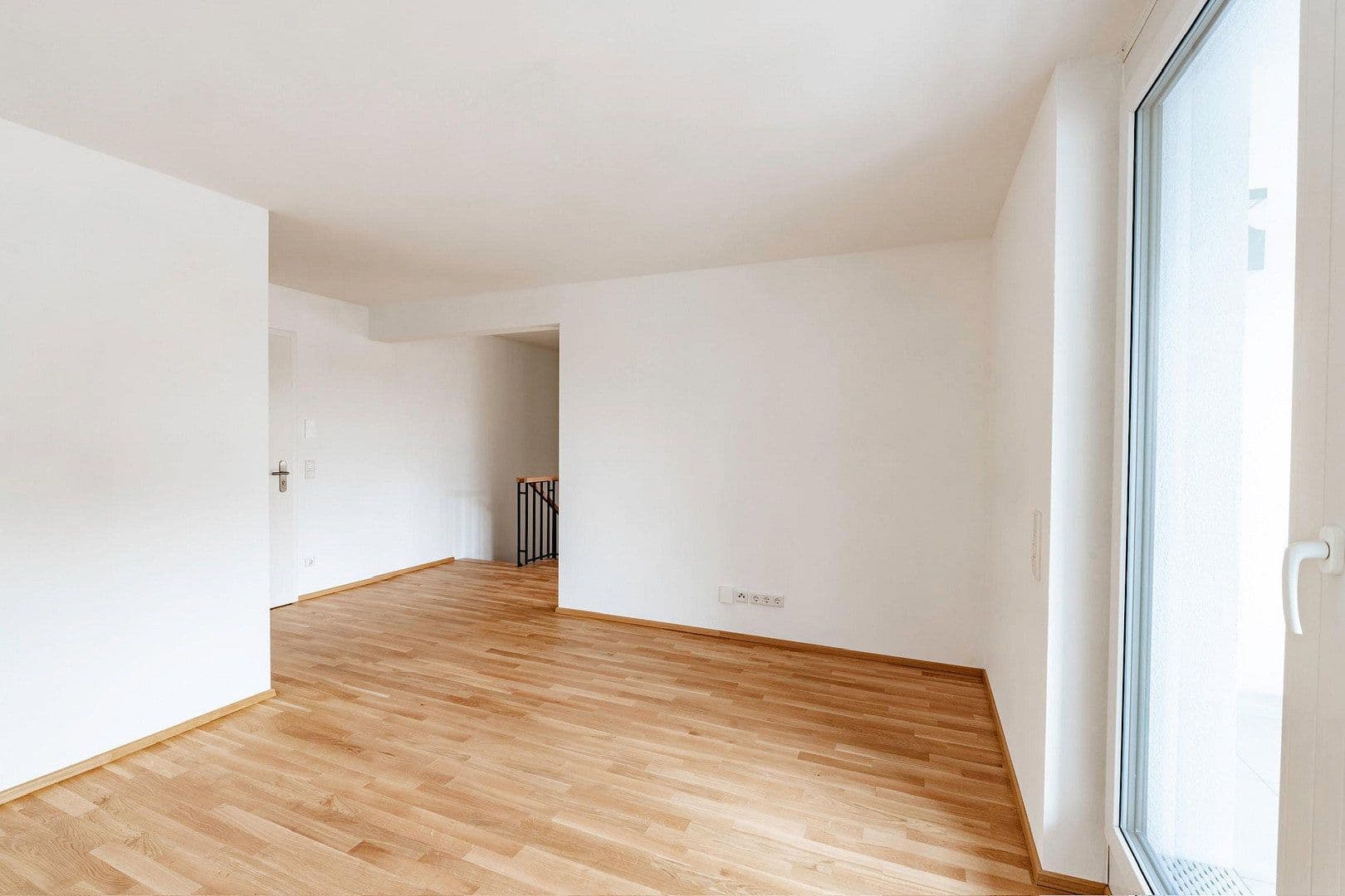 2 bedroom with open-plan kitchen flat to rent, 93 m², Schanzäckerstraße 56, Nürnberg, Bavaria 2 bedroom with open-plan kitchen flat to rent, 93 m², Schanzäckerstraße 56, Nürnberg, Bavaria