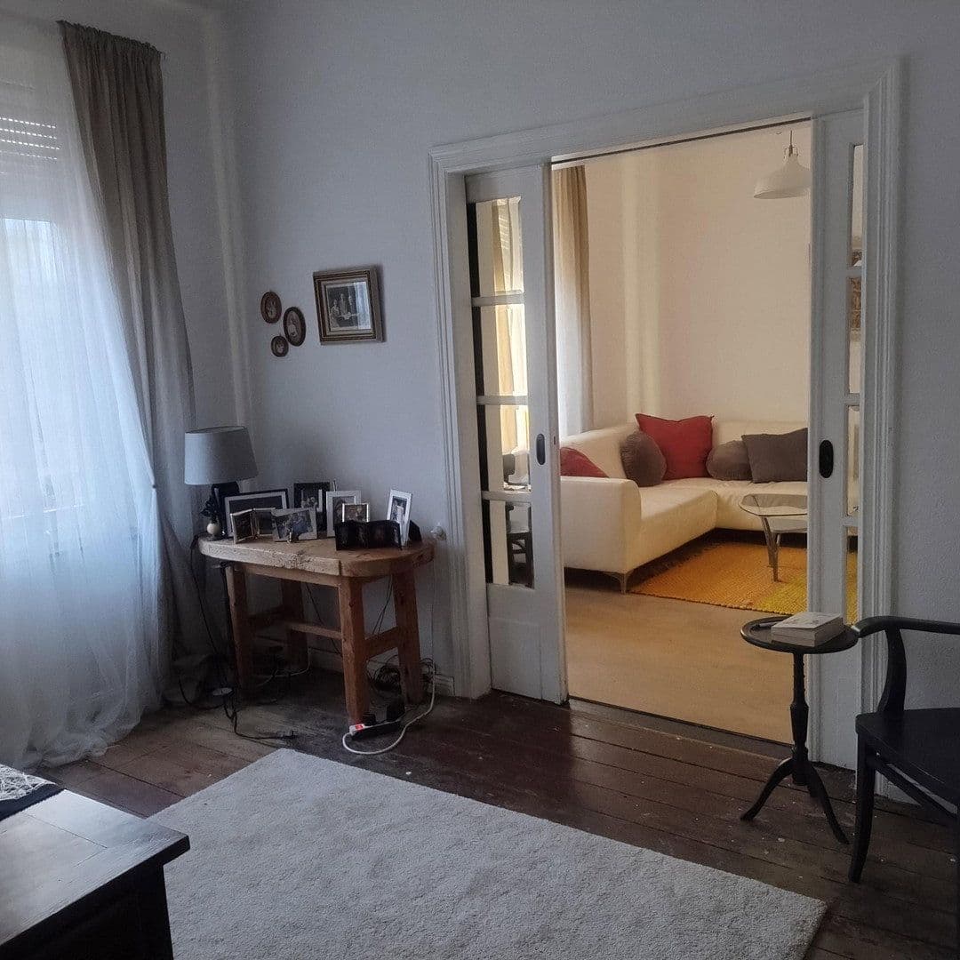 house for sale, 240 m², Osterholz-Scharmbeck, Lower Saxony house for sale, 240 m², Osterholz-Scharmbeck, Lower Saxony