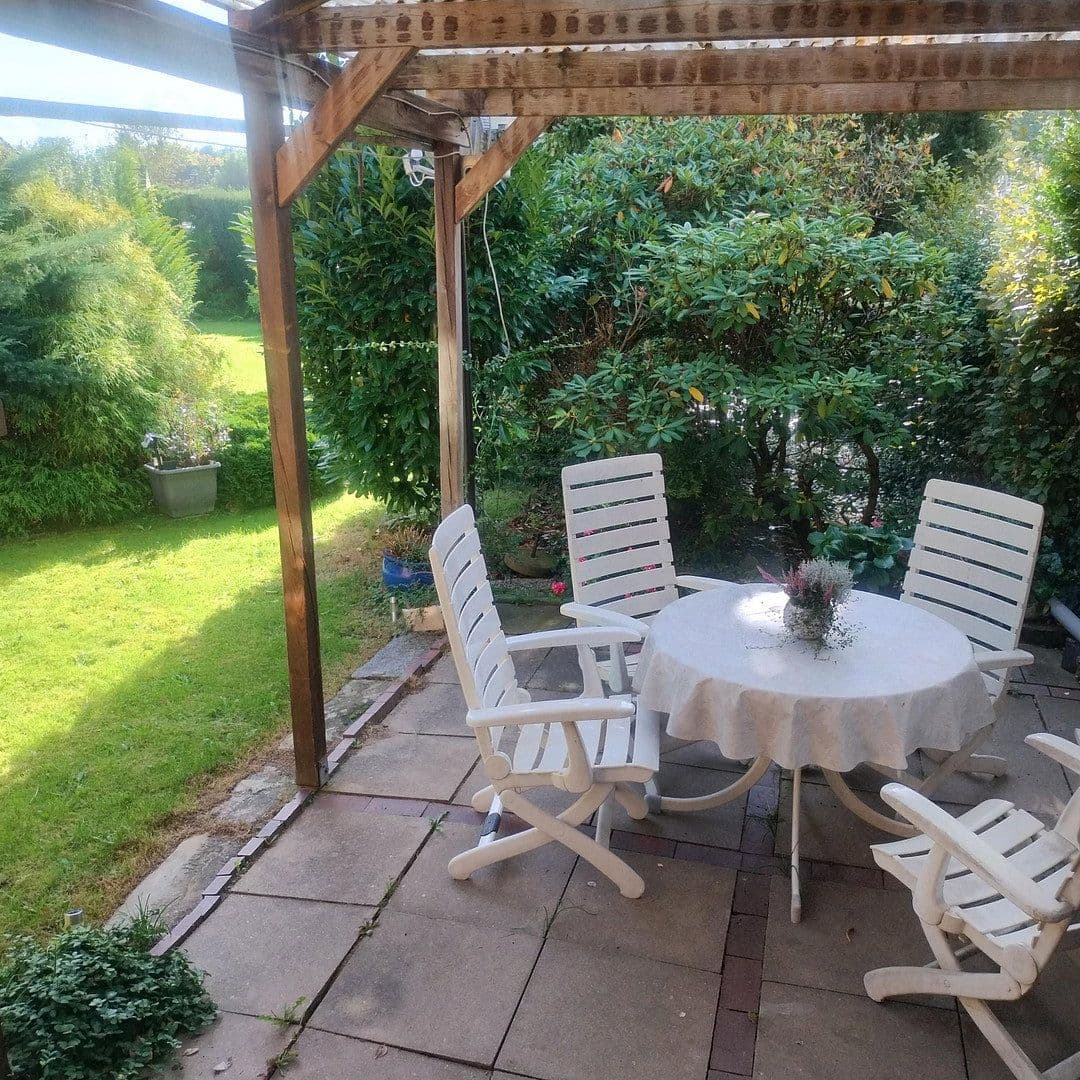 house for sale, 240 m², Osterholz-Scharmbeck, Lower Saxony house for sale, 240 m², Osterholz-Scharmbeck, Lower Saxony