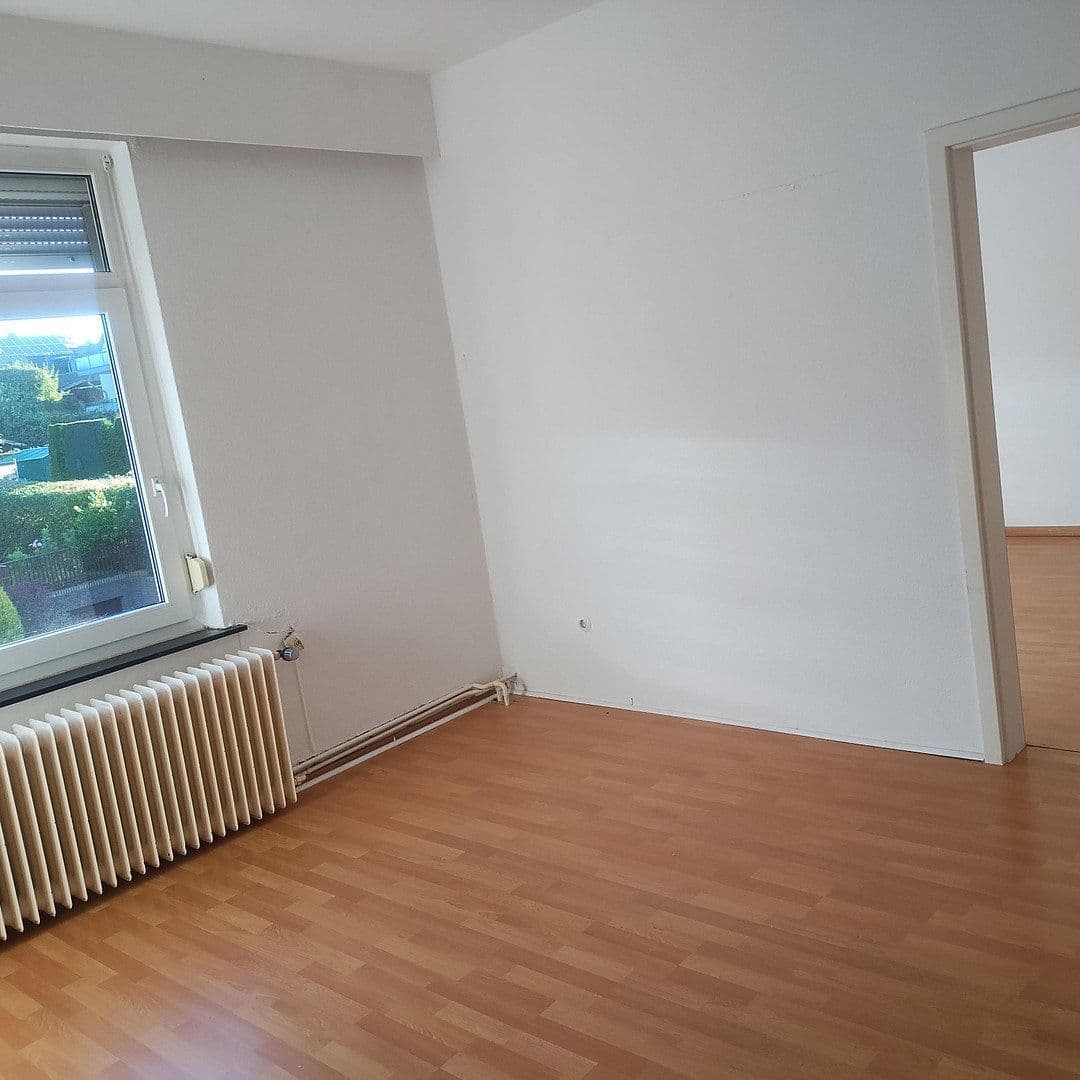 house for sale, 240 m², Osterholz-Scharmbeck, Lower Saxony house for sale, 240 m², Osterholz-Scharmbeck, Lower Saxony