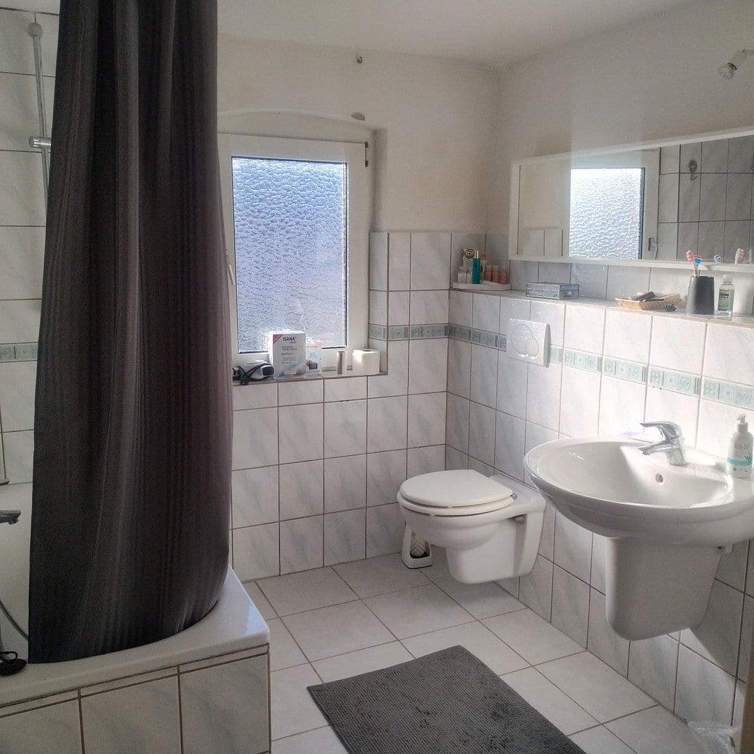 house for sale, 240 m², Osterholz-Scharmbeck, Lower Saxony house for sale, 240 m², Osterholz-Scharmbeck, Lower Saxony
