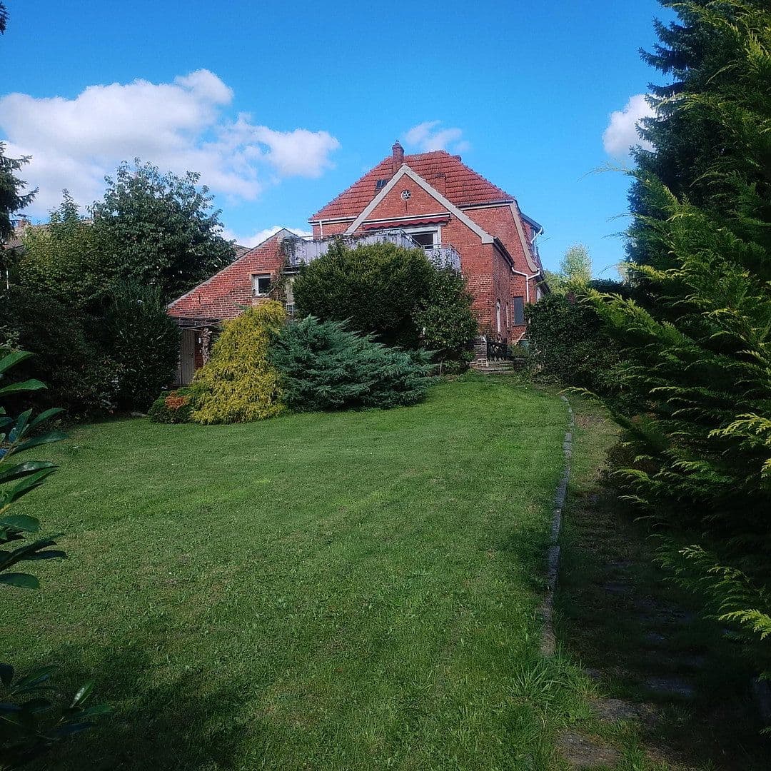 house for sale, 240 m², Osterholz-Scharmbeck, Lower Saxony house for sale, 240 m², Osterholz-Scharmbeck, Lower Saxony