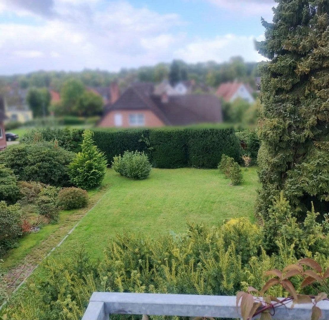 house for sale, 240 m², Osterholz-Scharmbeck, Lower Saxony house for sale, 240 m², Osterholz-Scharmbeck, Lower Saxony