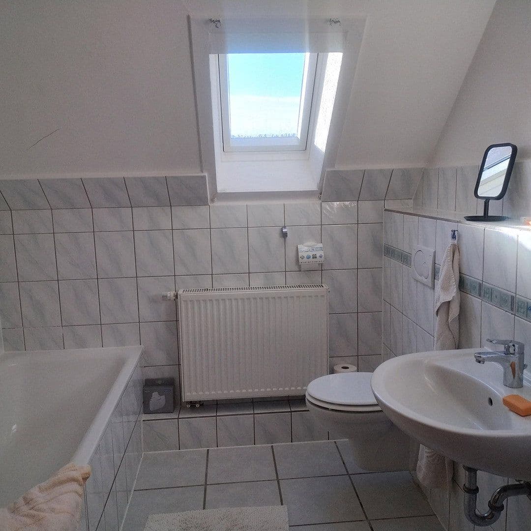 house for sale, 240 m², Osterholz-Scharmbeck, Lower Saxony house for sale, 240 m², Osterholz-Scharmbeck, Lower Saxony