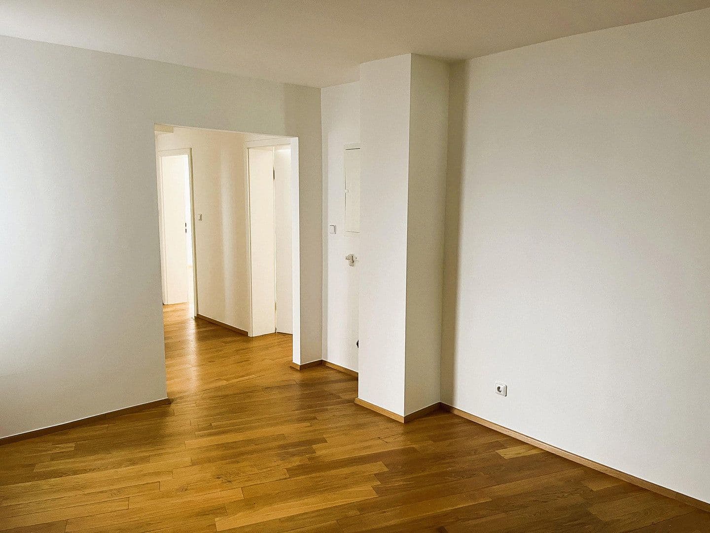 office to rent, 124 m², Christophstr. 1, München, Bavaria office to rent, 124 m², Christophstr. 1, München, Bavaria