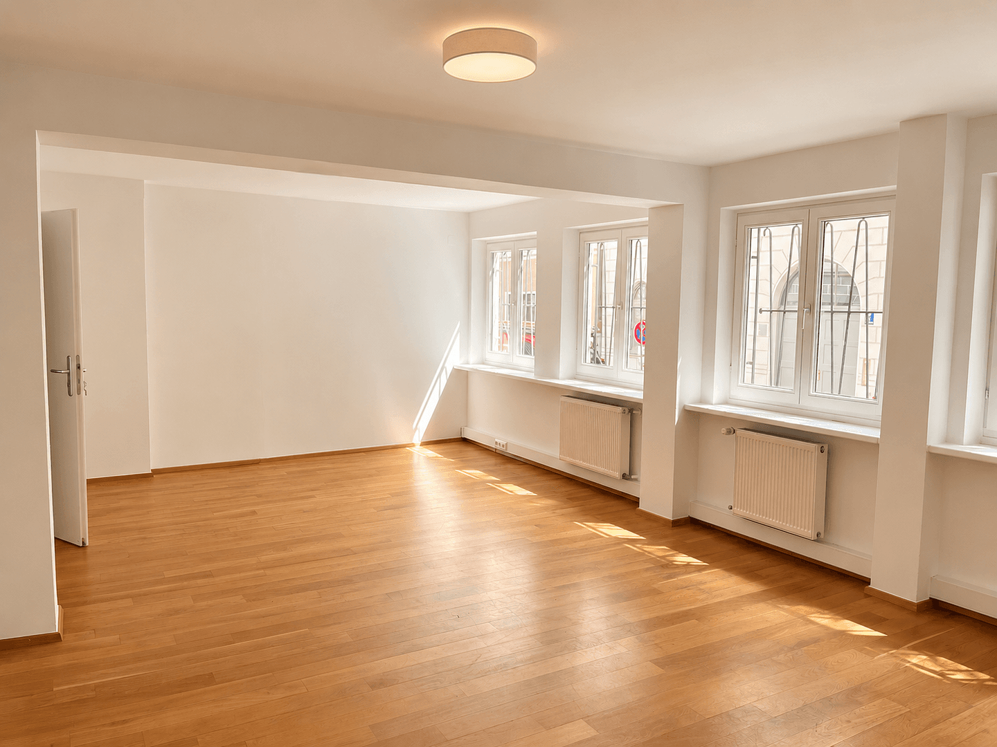 office to rent, 124 m², Christophstr. 1, München, Bavaria office to rent, 124 m², Christophstr. 1, München, Bavaria