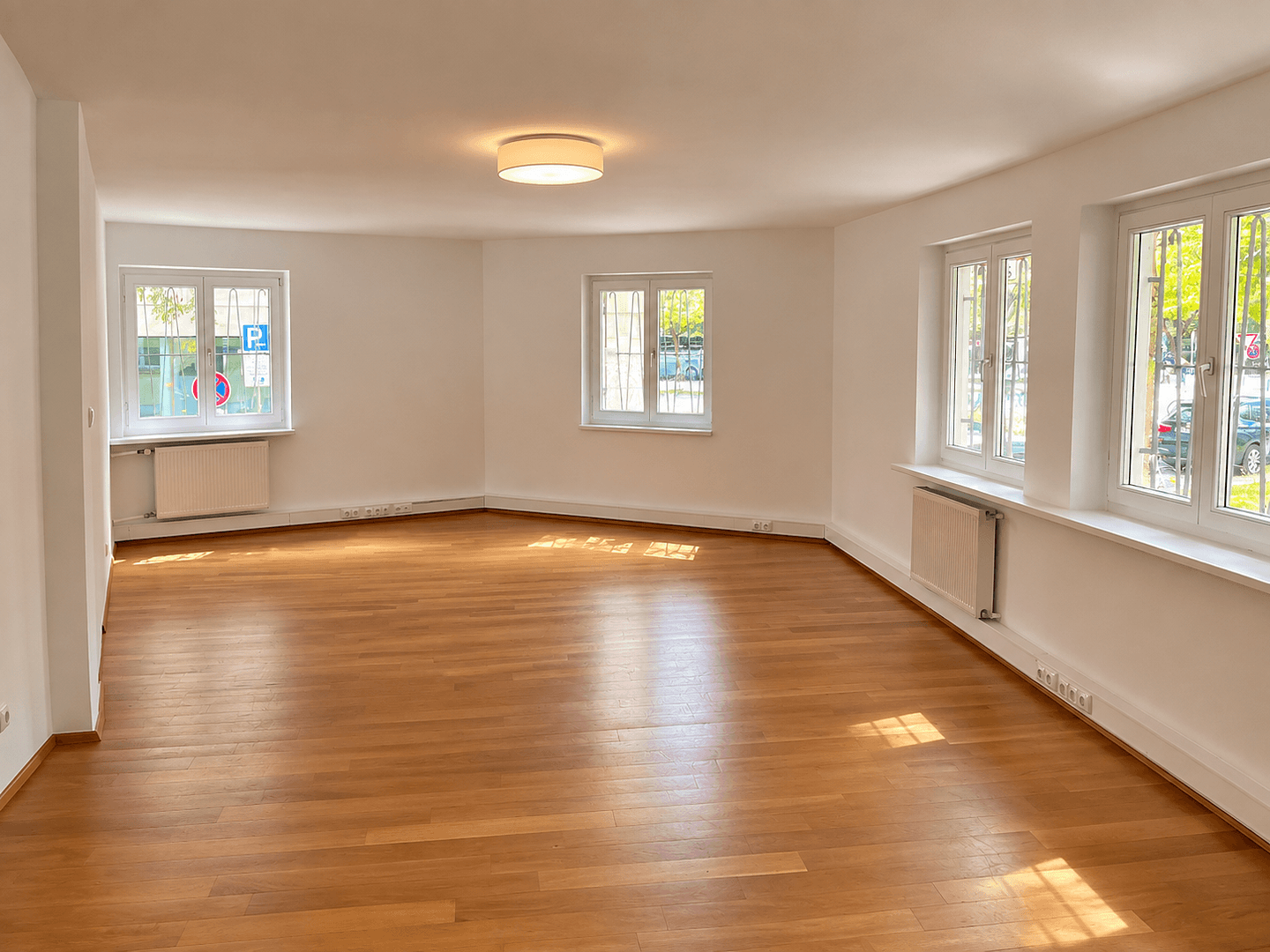 office to rent, 124 m², Christophstr. 1, München, Bavaria office to rent, 124 m², Christophstr. 1, München, Bavaria