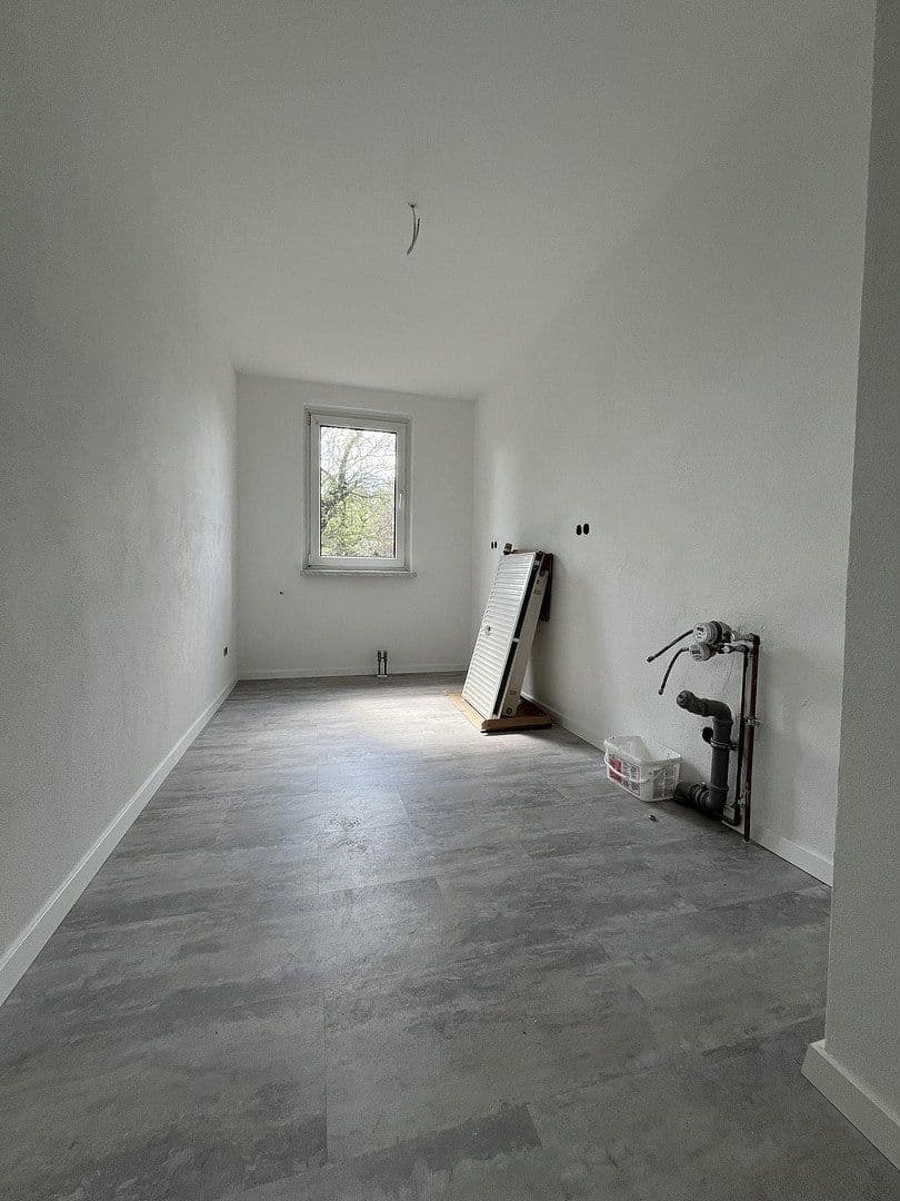 house for sale, 286 m², Alte Holzhausener Straße 8, Leipzig, Saxony house for sale, 286 m², Alte Holzhausener Straße 8, Leipzig, Saxony