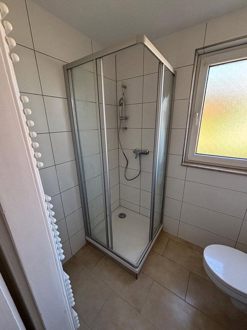 house for sale, 286 m², Alte Holzhausener Straße 8, Leipzig, Saxony house for sale, 286 m², Alte Holzhausener Straße 8, Leipzig, Saxony