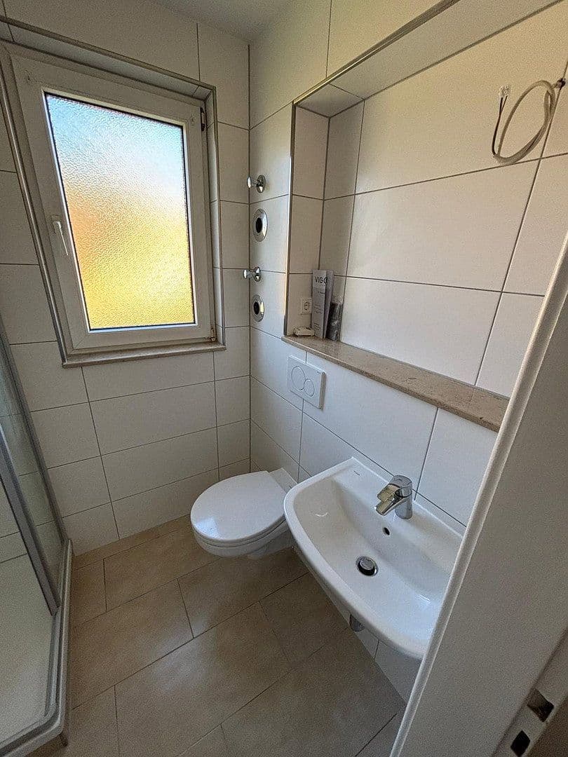 house for sale, 286 m², Alte Holzhausener Straße 8, Leipzig, Saxony house for sale, 286 m², Alte Holzhausener Straße 8, Leipzig, Saxony