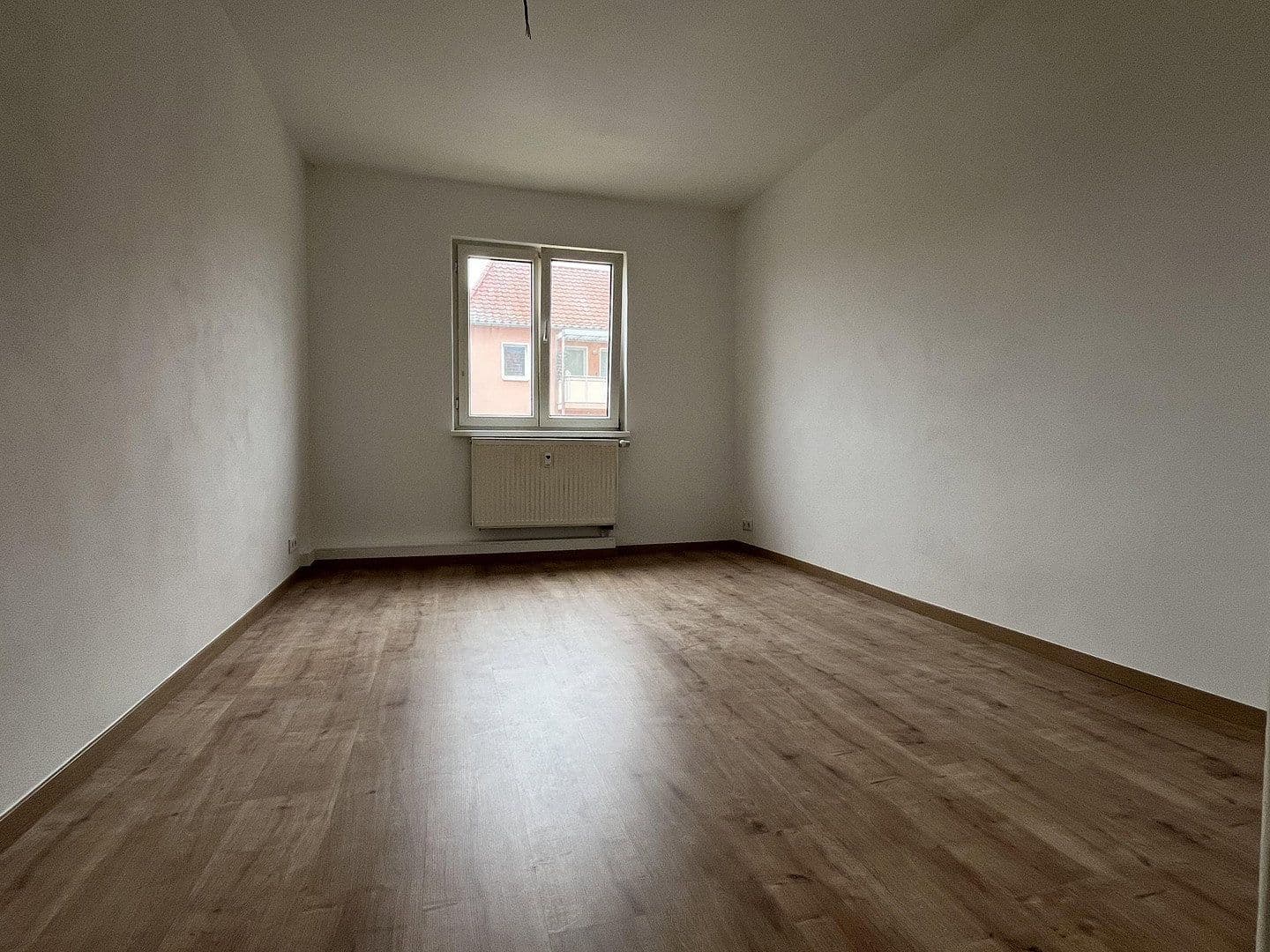 house for sale, 286 m², Alte Holzhausener Straße 8, Leipzig, Saxony house for sale, 286 m², Alte Holzhausener Straße 8, Leipzig, Saxony
